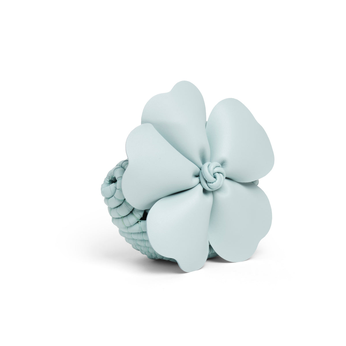 FLORA MINI LUNA POWDER BLUE