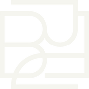 Bera logo