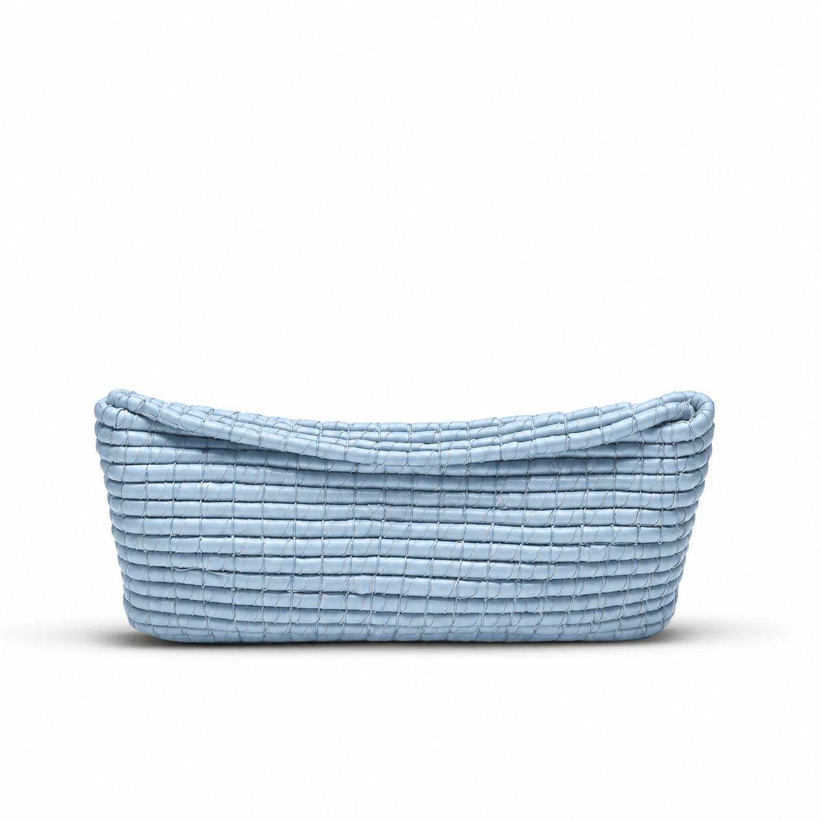 LAGUNA POWDER BLUE
