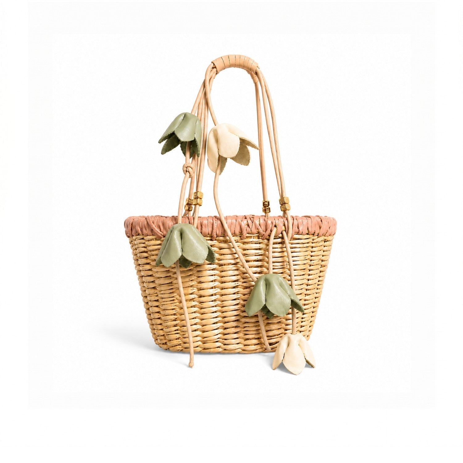Cala in Sage - Bera Design