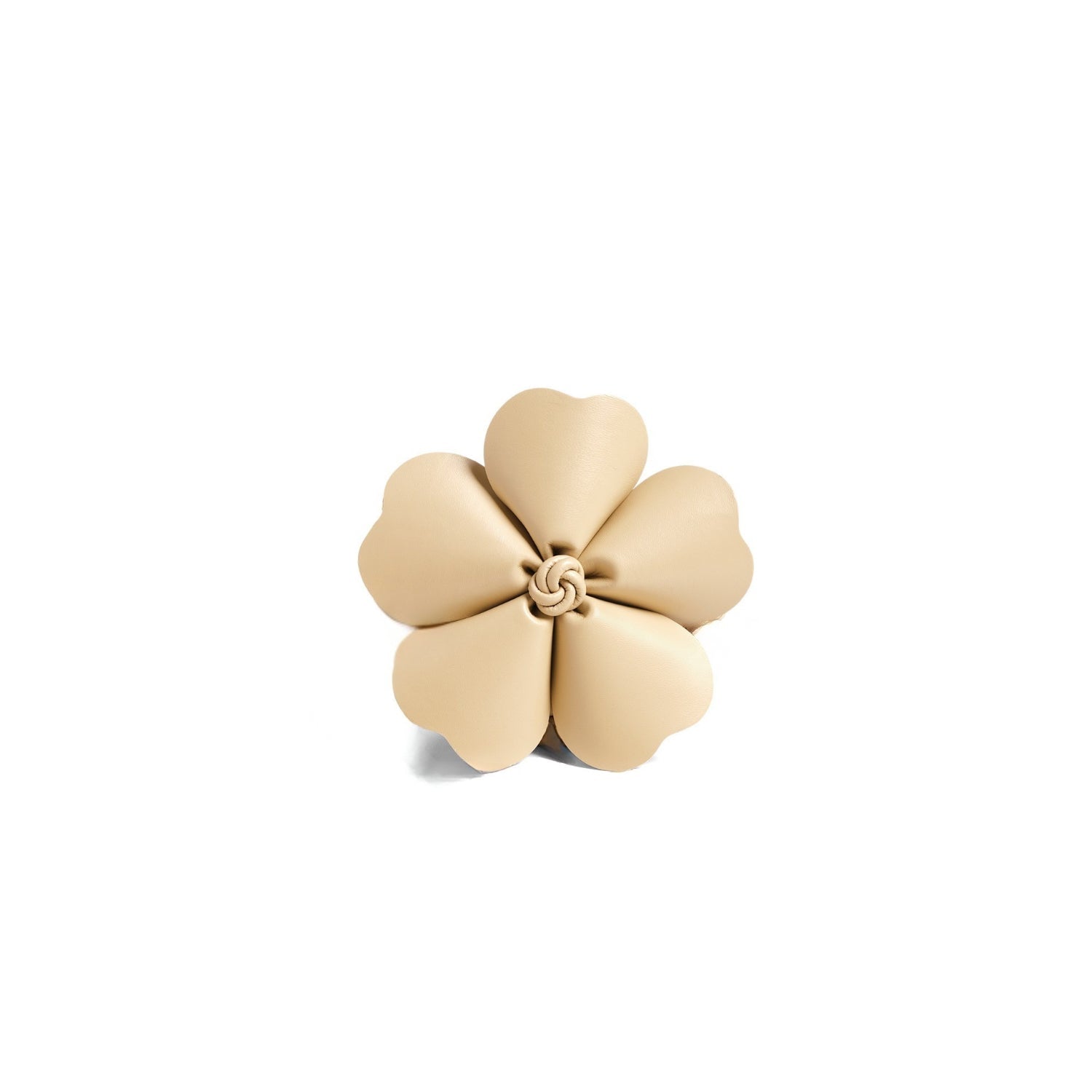 FLORA CHARM BISCUIT - Bera Design