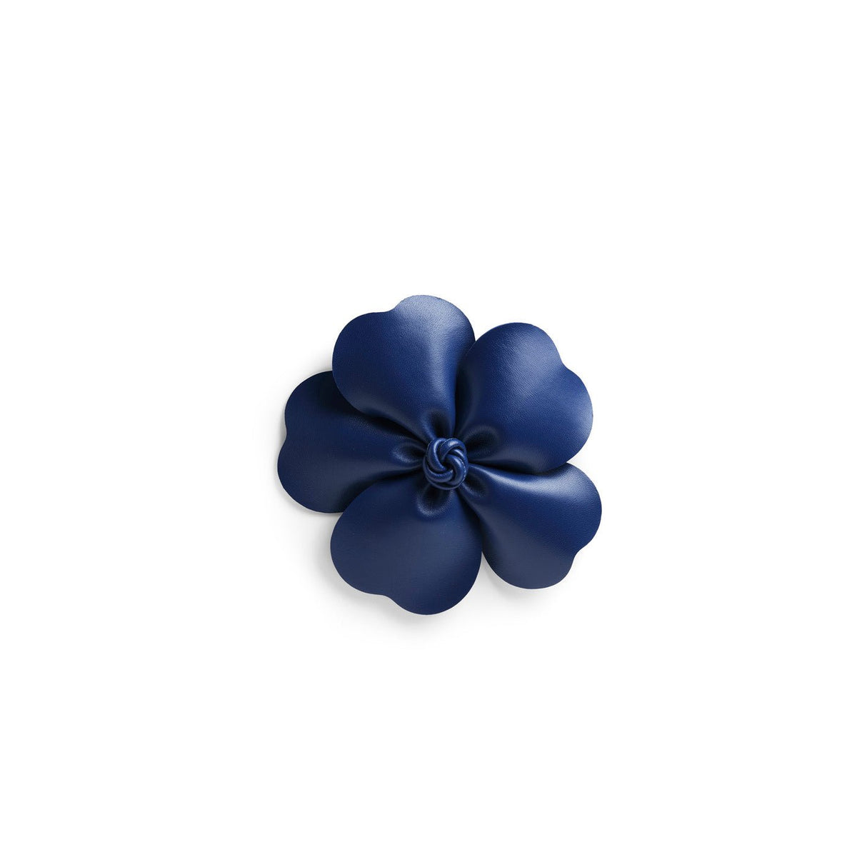Flora Charm Cobalt - Bera Design