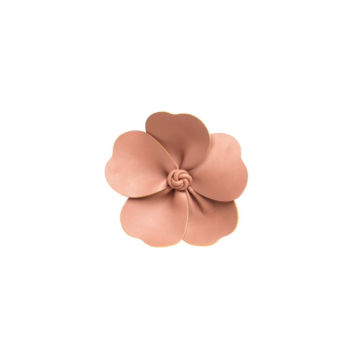 Flora Charm Dusty Rose - Bera Design