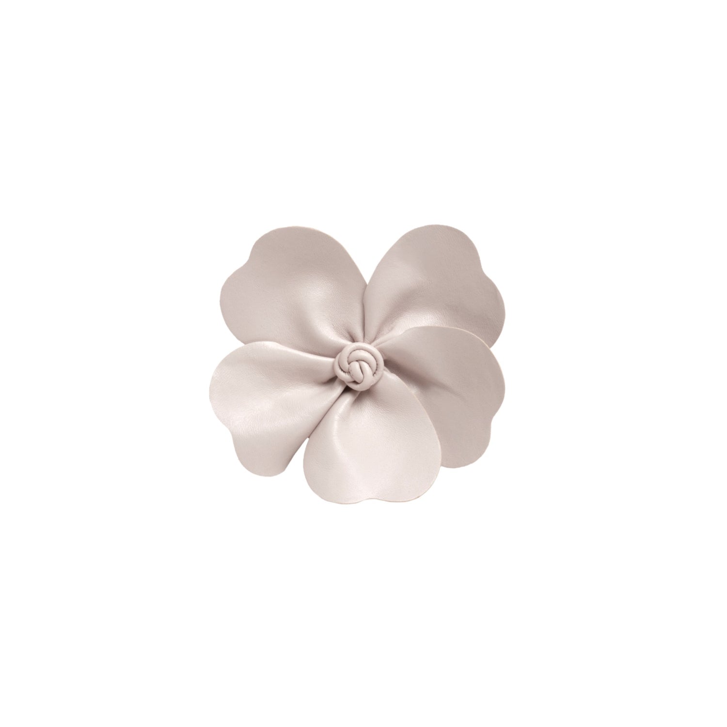 Flora Charm Lavender - Bera Design