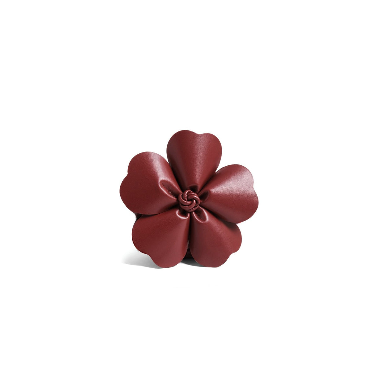 FLORA CHARM MERLOT