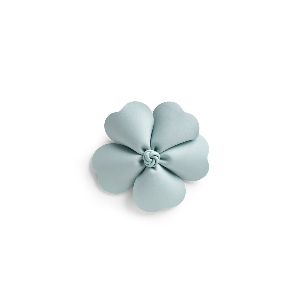 Flora Charm Powder Blue - Bera Design