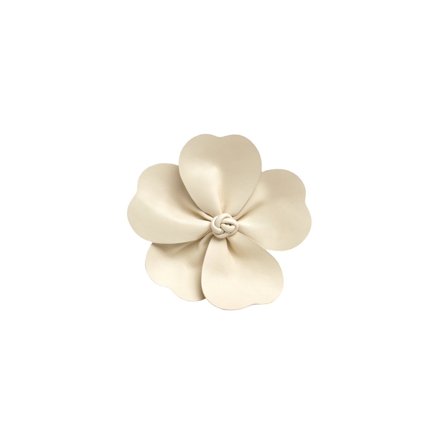 Flora Charm Vanilla - Bera Design
