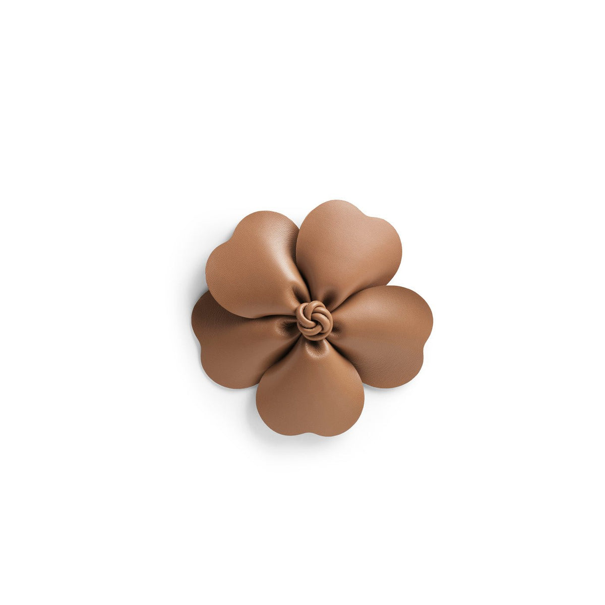 Flora Charm Warm Nude - Bera Design