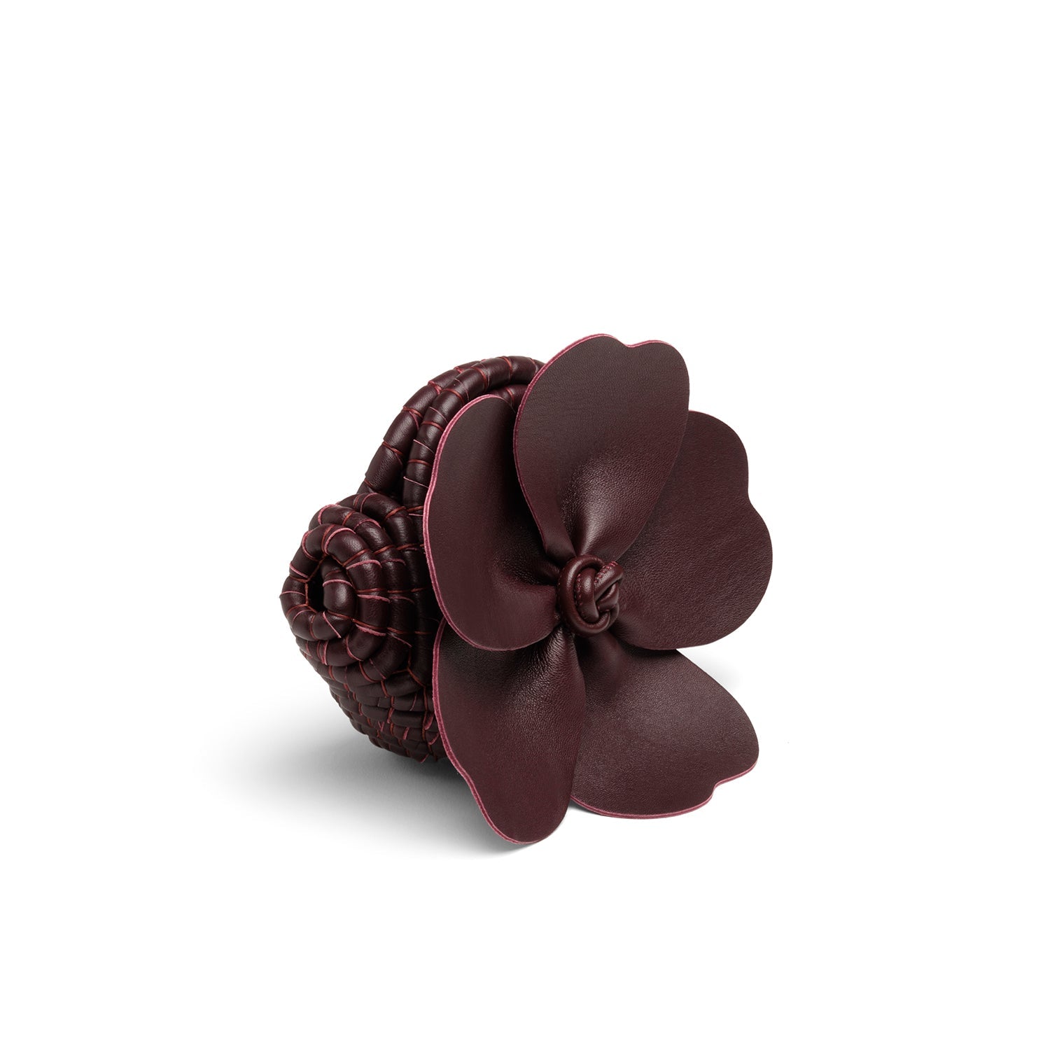 FLORA MINI LUNA CHERRY - Bera Design