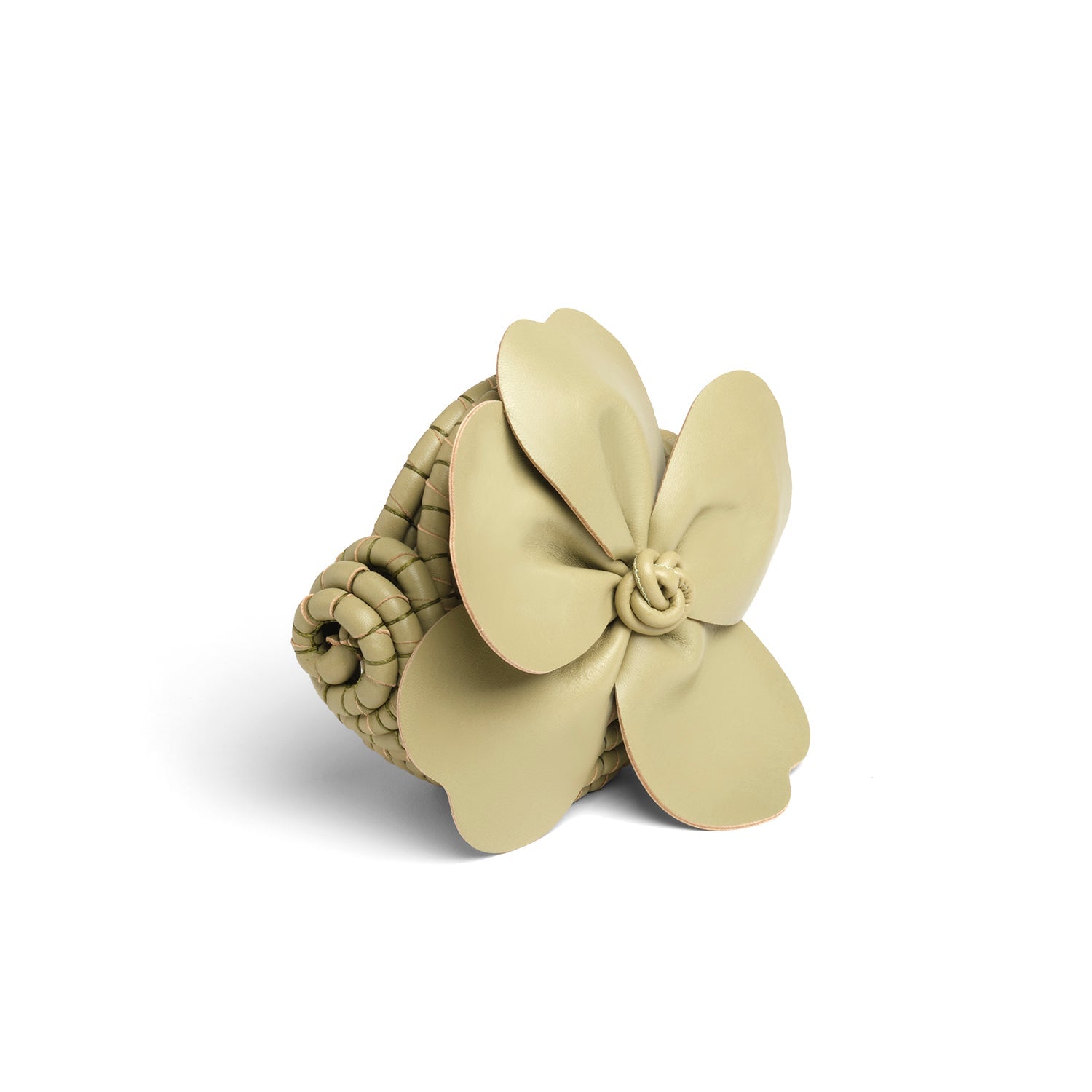 FLORA MINI LUNA GOLD - Bera Design
