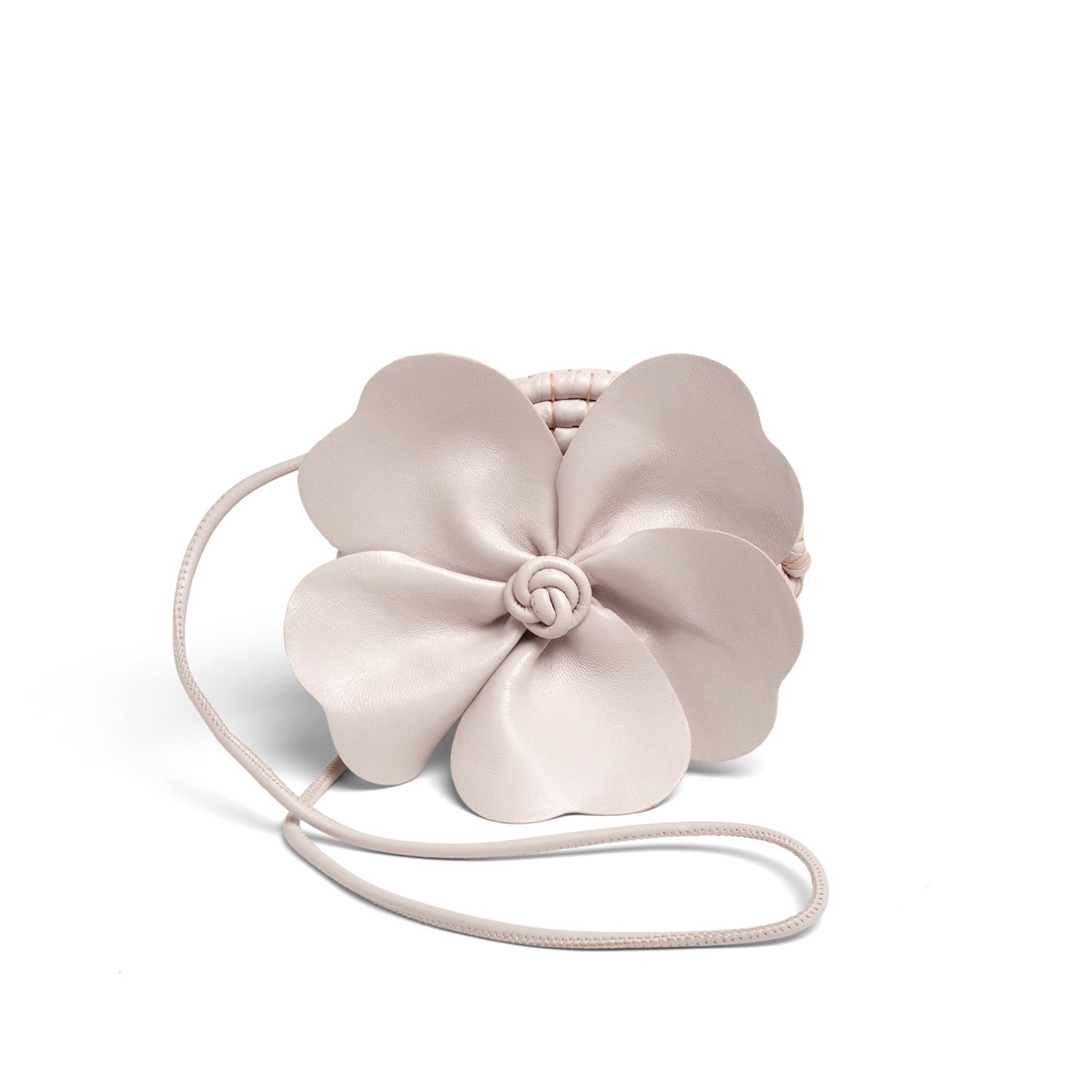 FLORA MINI LUNA LAVENDER - Bera Design