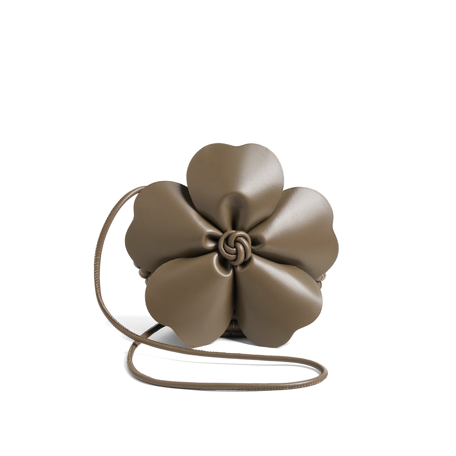 FLORA MINI LUNA PINECONE - Bera Design