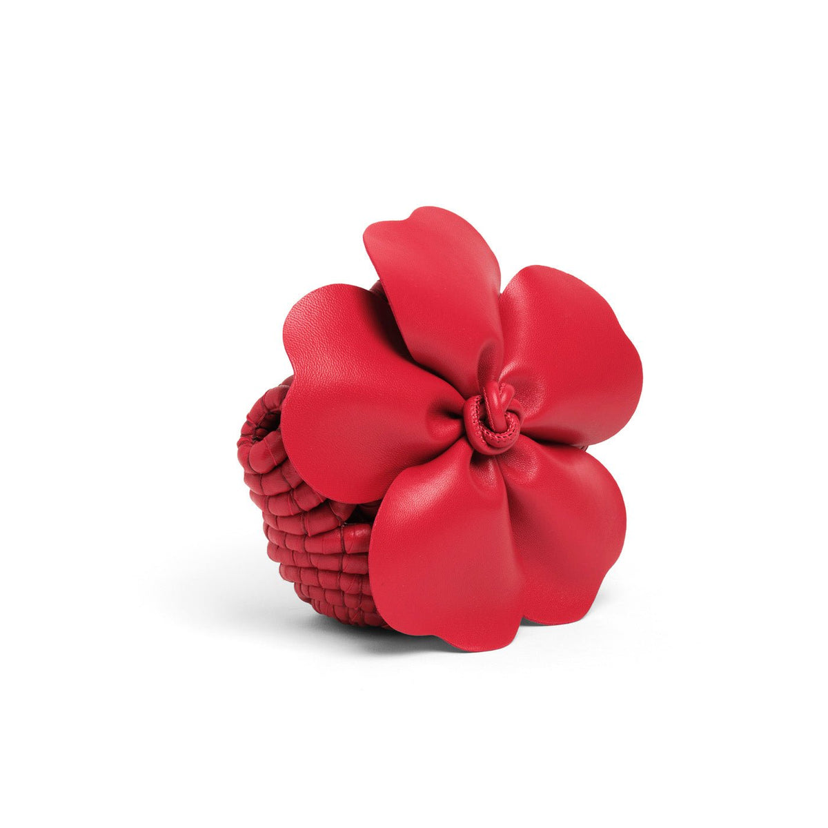 FLORA MINI LUNA RUBY - Bera Design