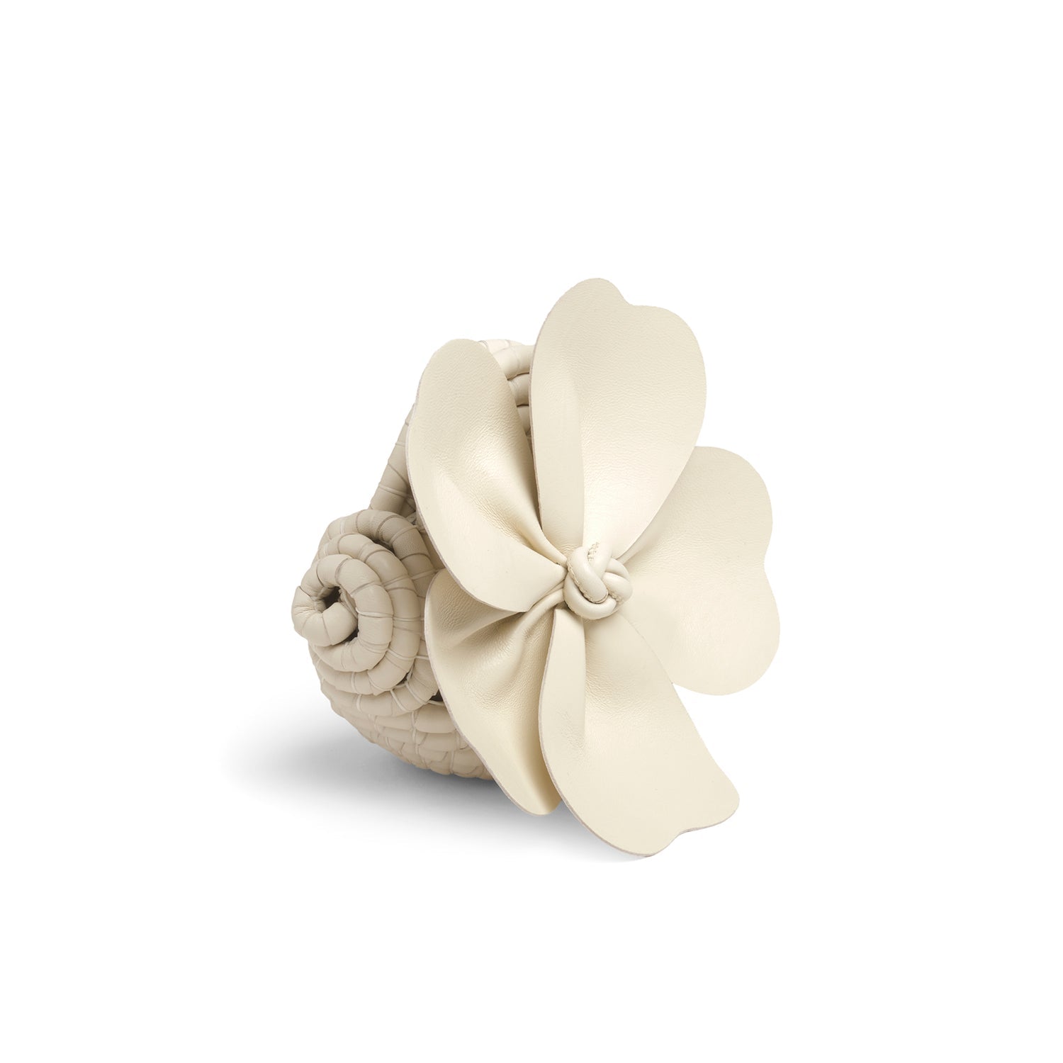 FLORA MINI LUNA VANILLA - Bera Design