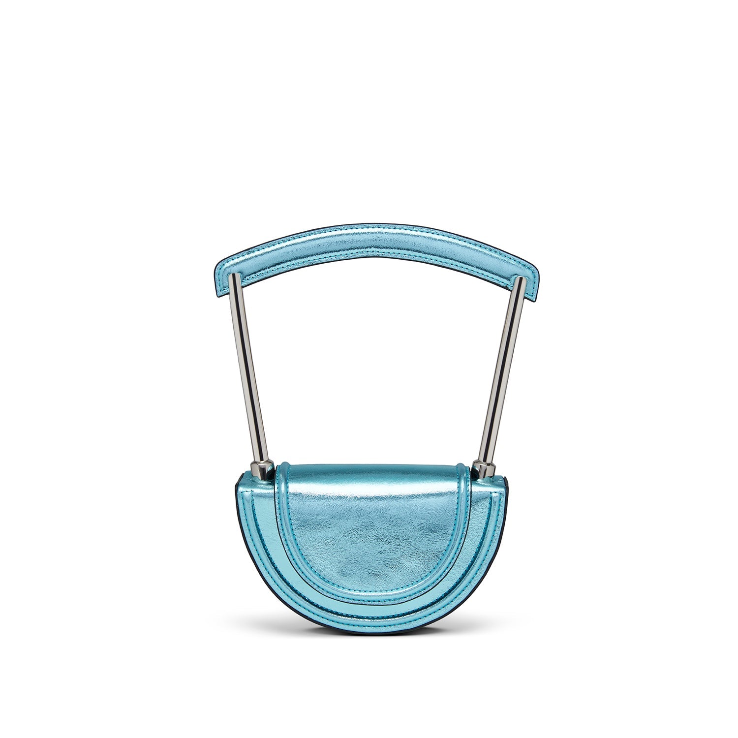 GALA TIFFANY - Bera Design