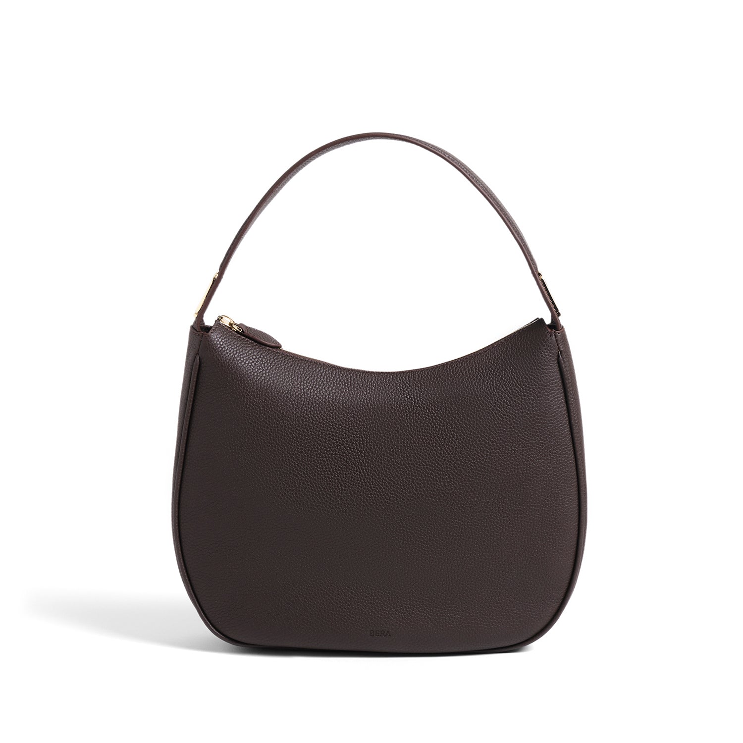 GIA ESPRESSO BROWN - Bera Design