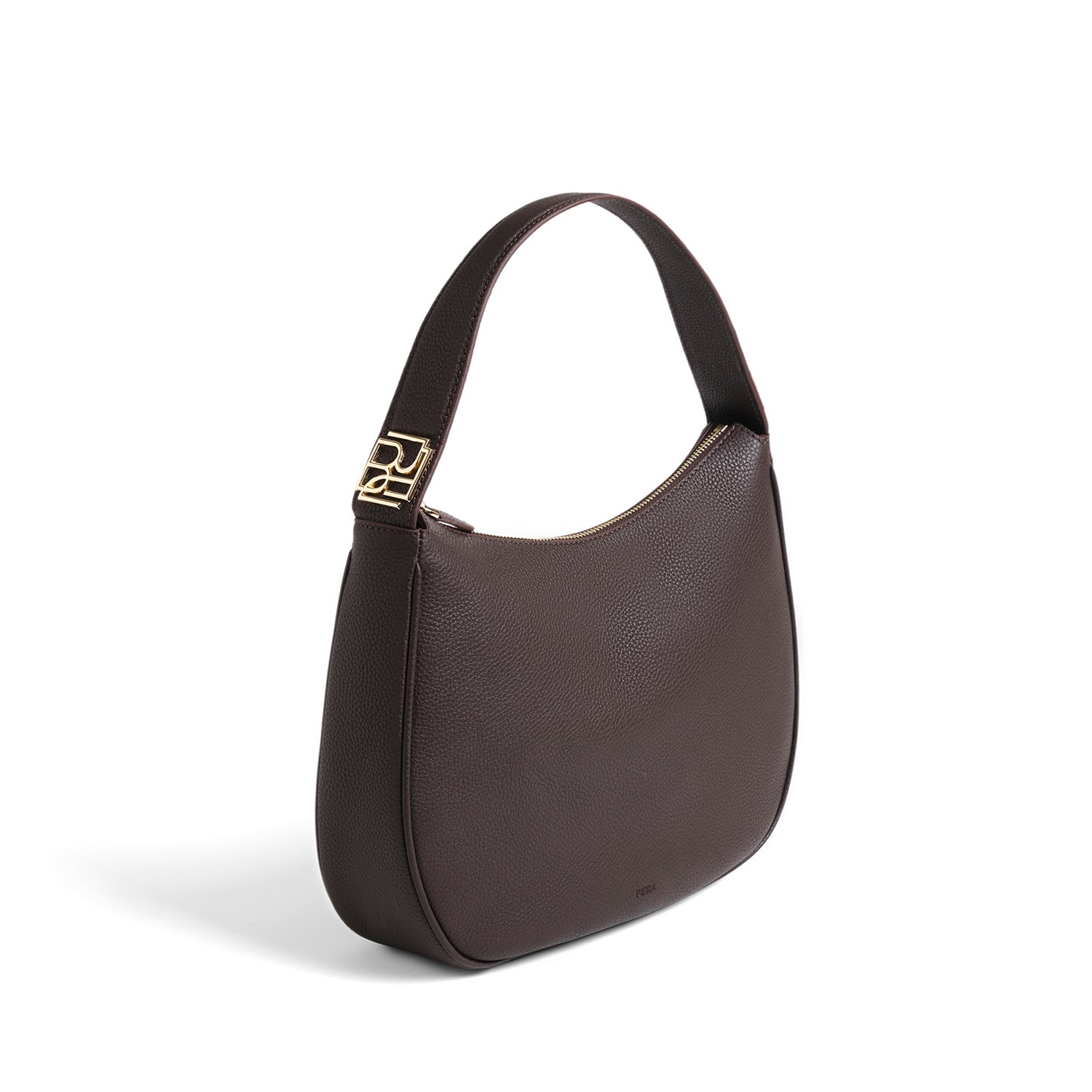 GIA ESPRESSO BROWN - Bera Design