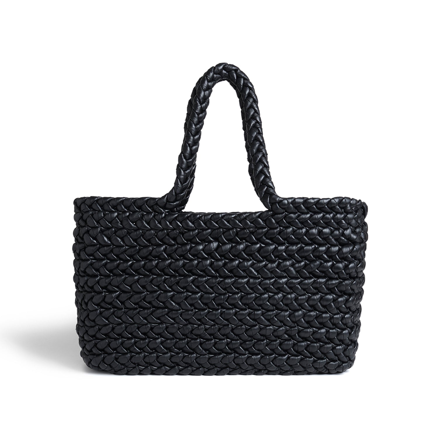 HANDCRAFTED MIRA BLACK - Bera Design