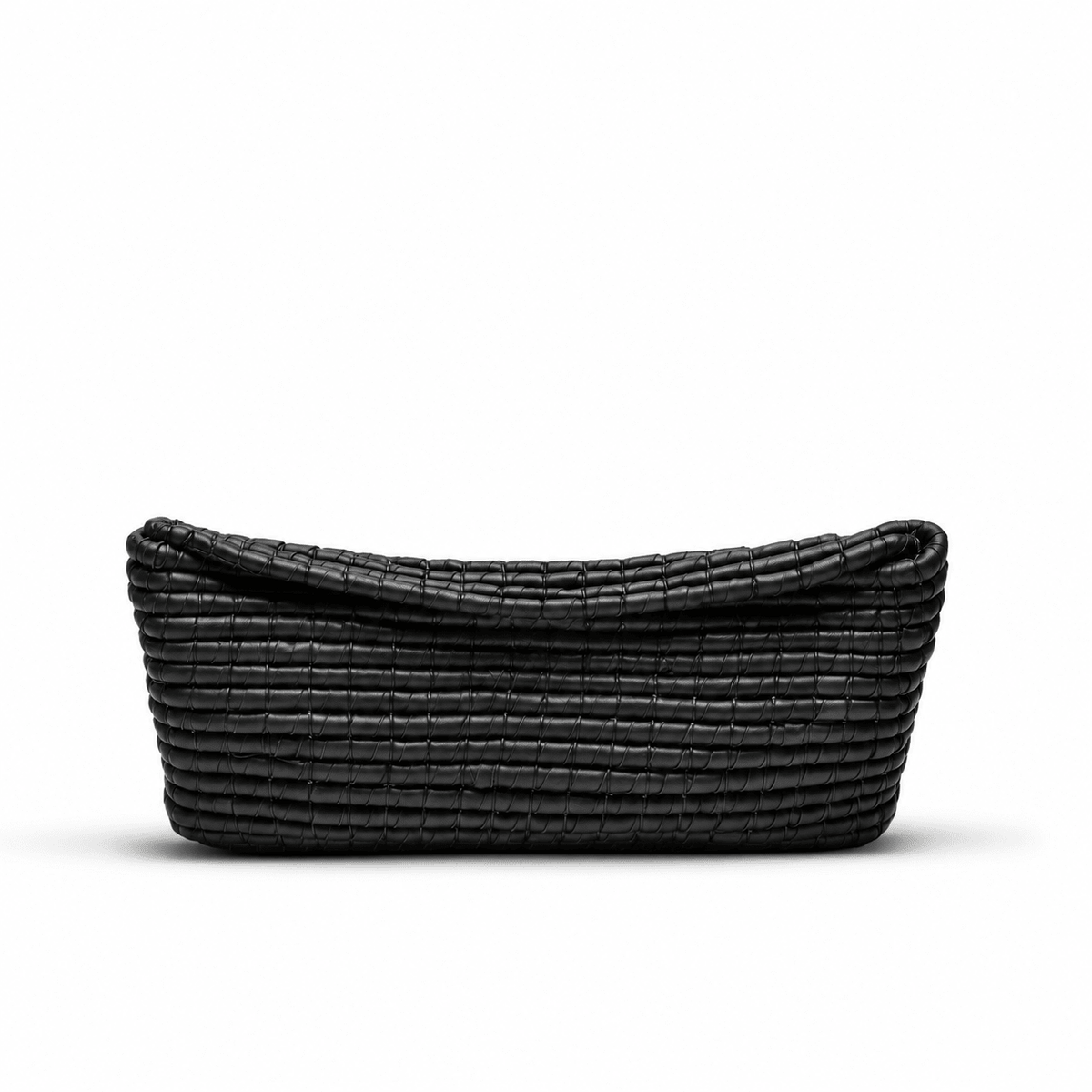 Laguna Black - Bera Design