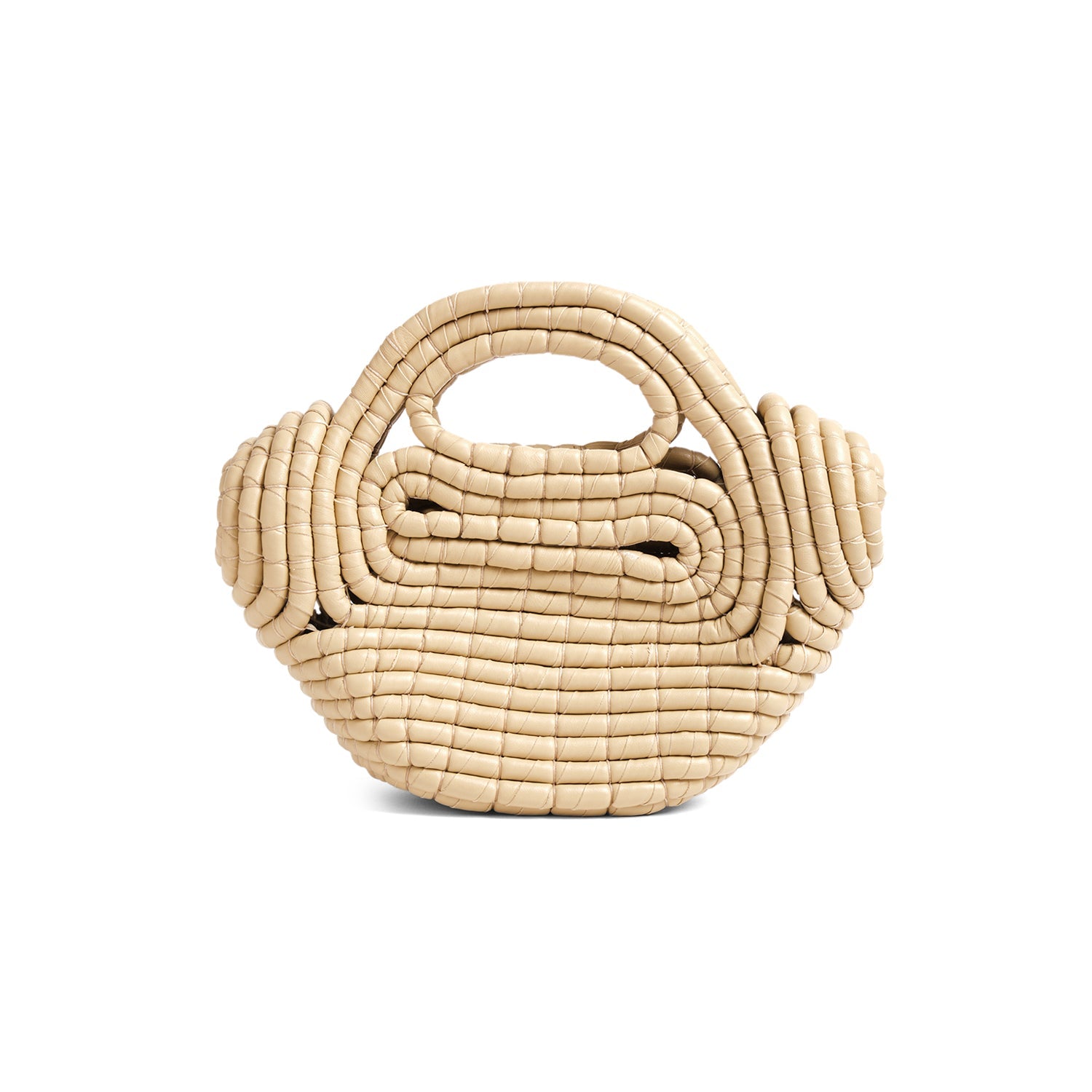 LUNA BISCUIT - Bera Design