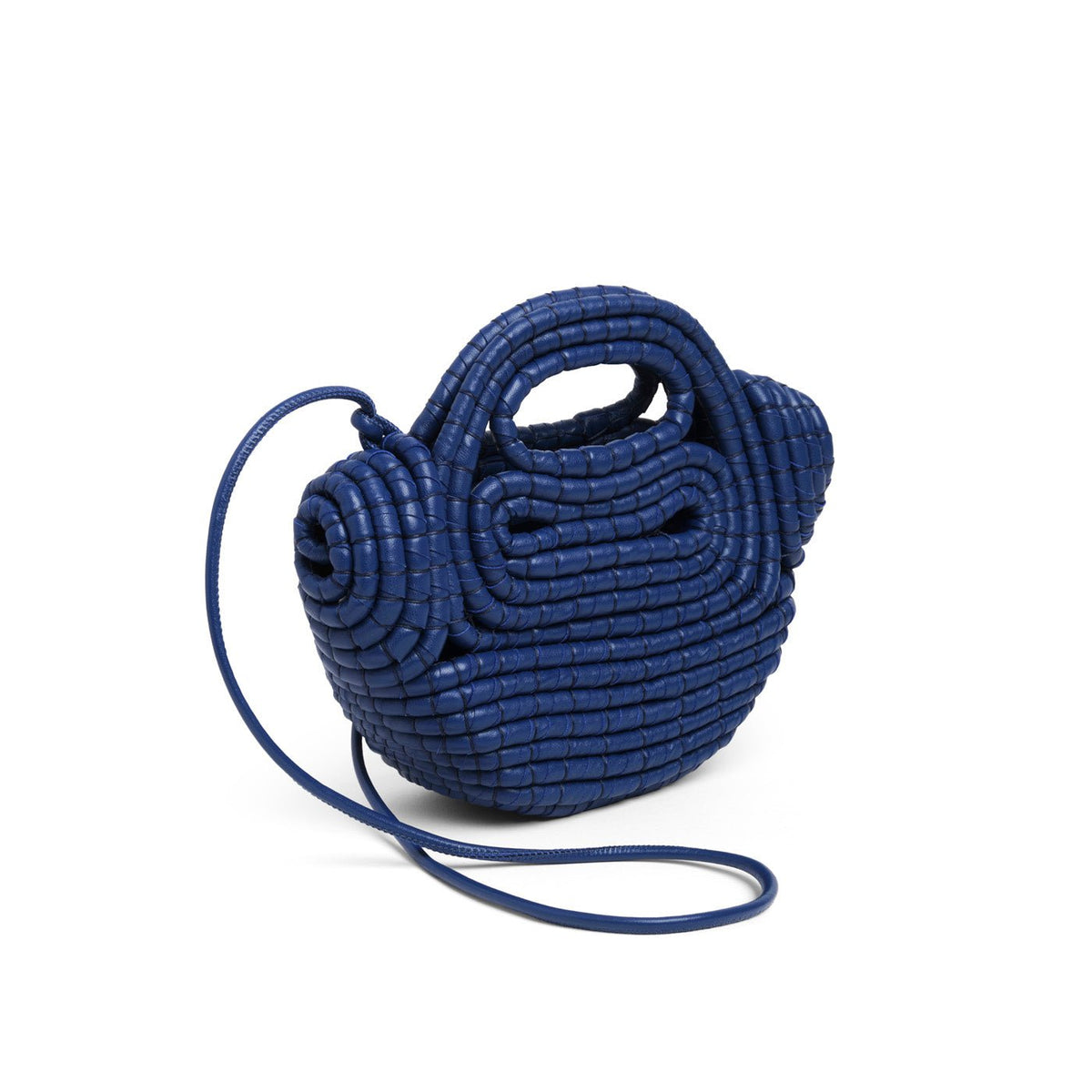 LUNA COBALT - Bera Design