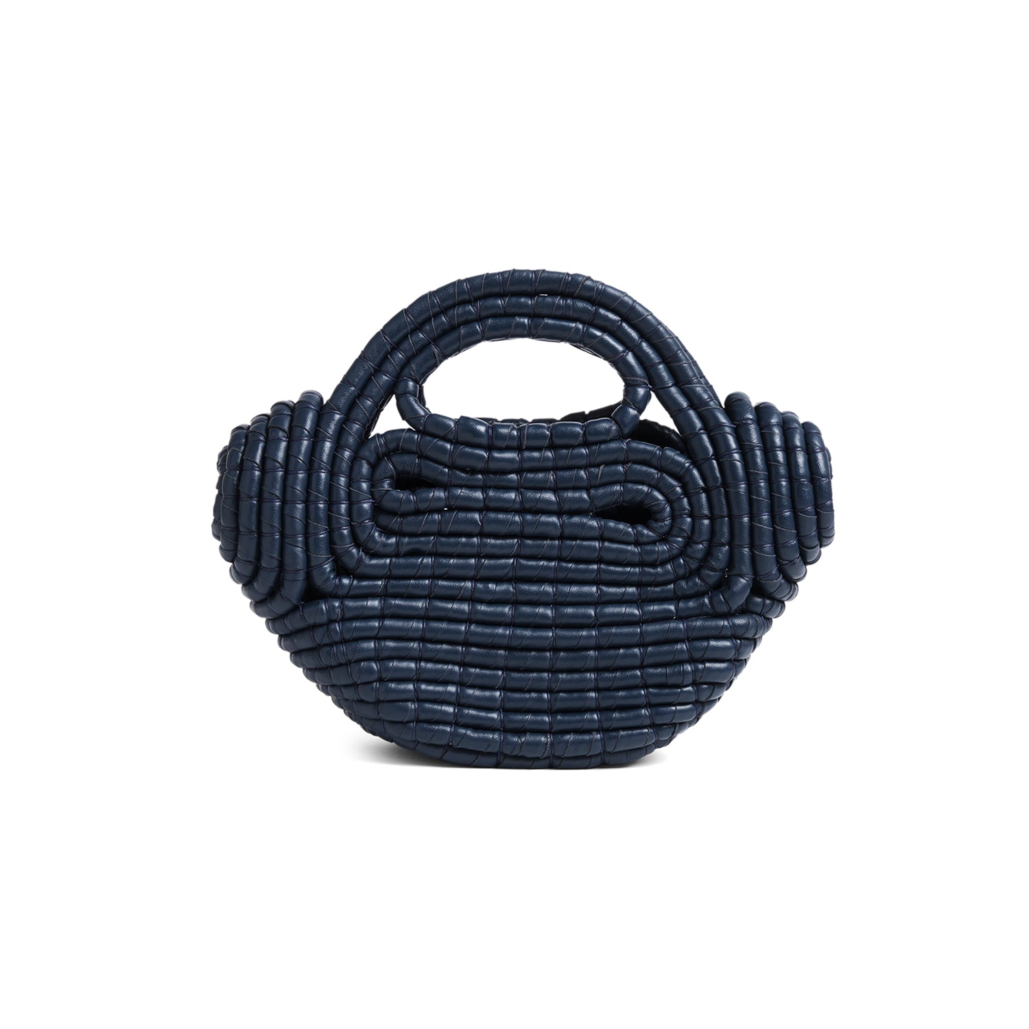 LUNA NAVY - Bera Design