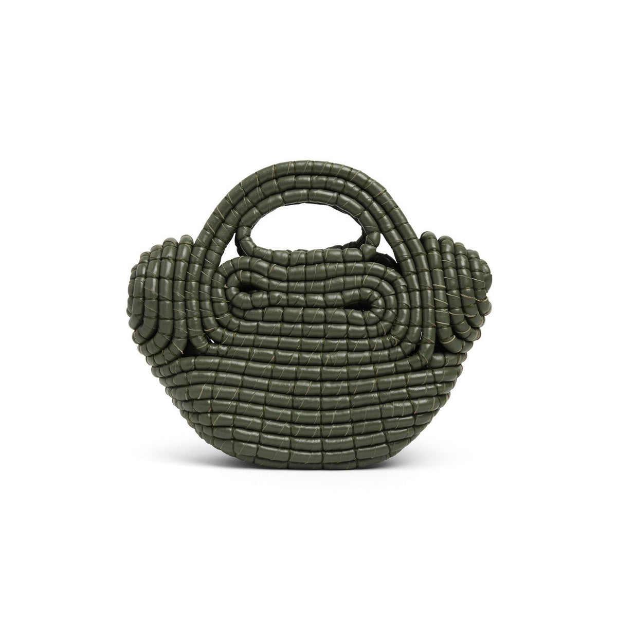 Luna Pickle - Bera Design