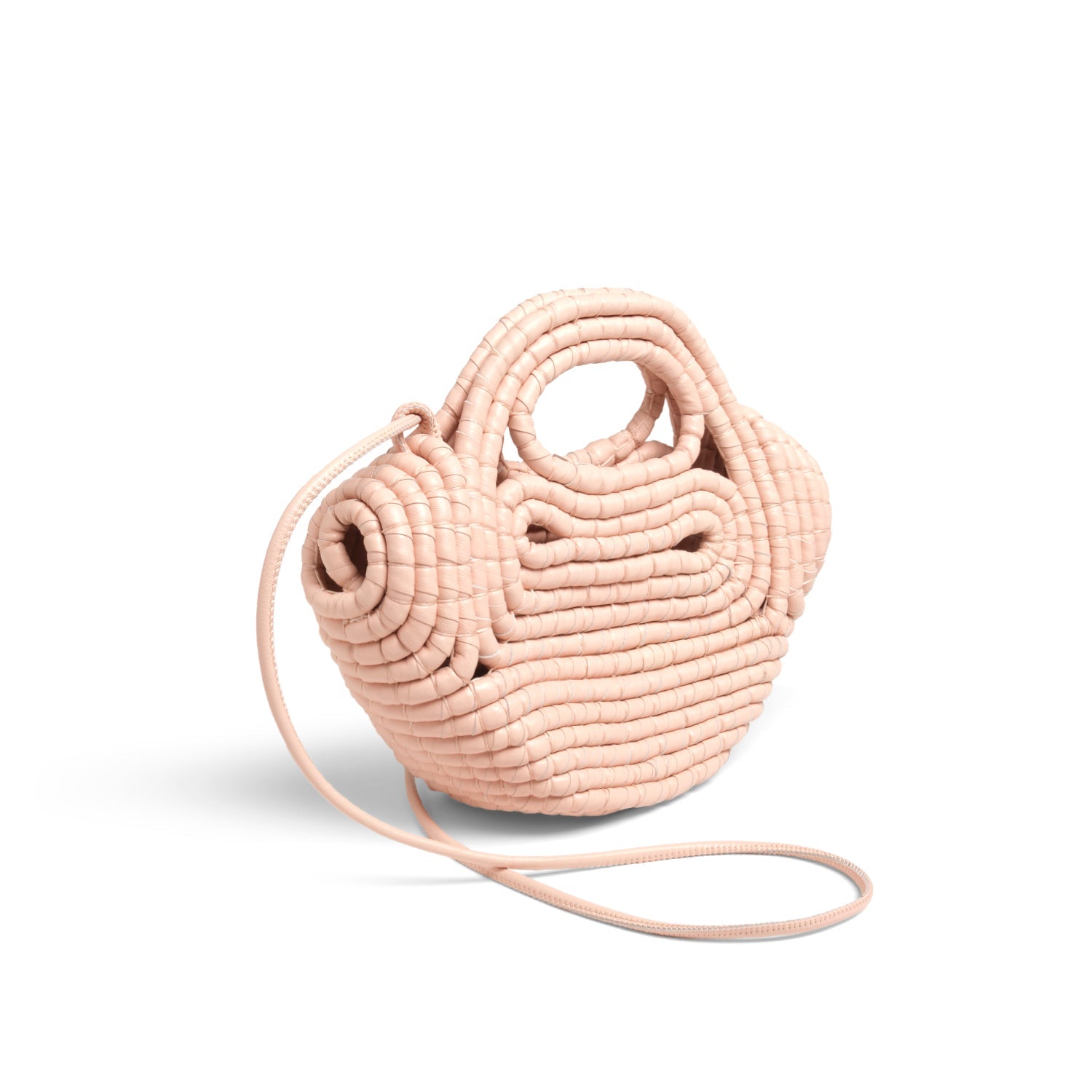 LUNA PINK BLOSSOM - Bera Design