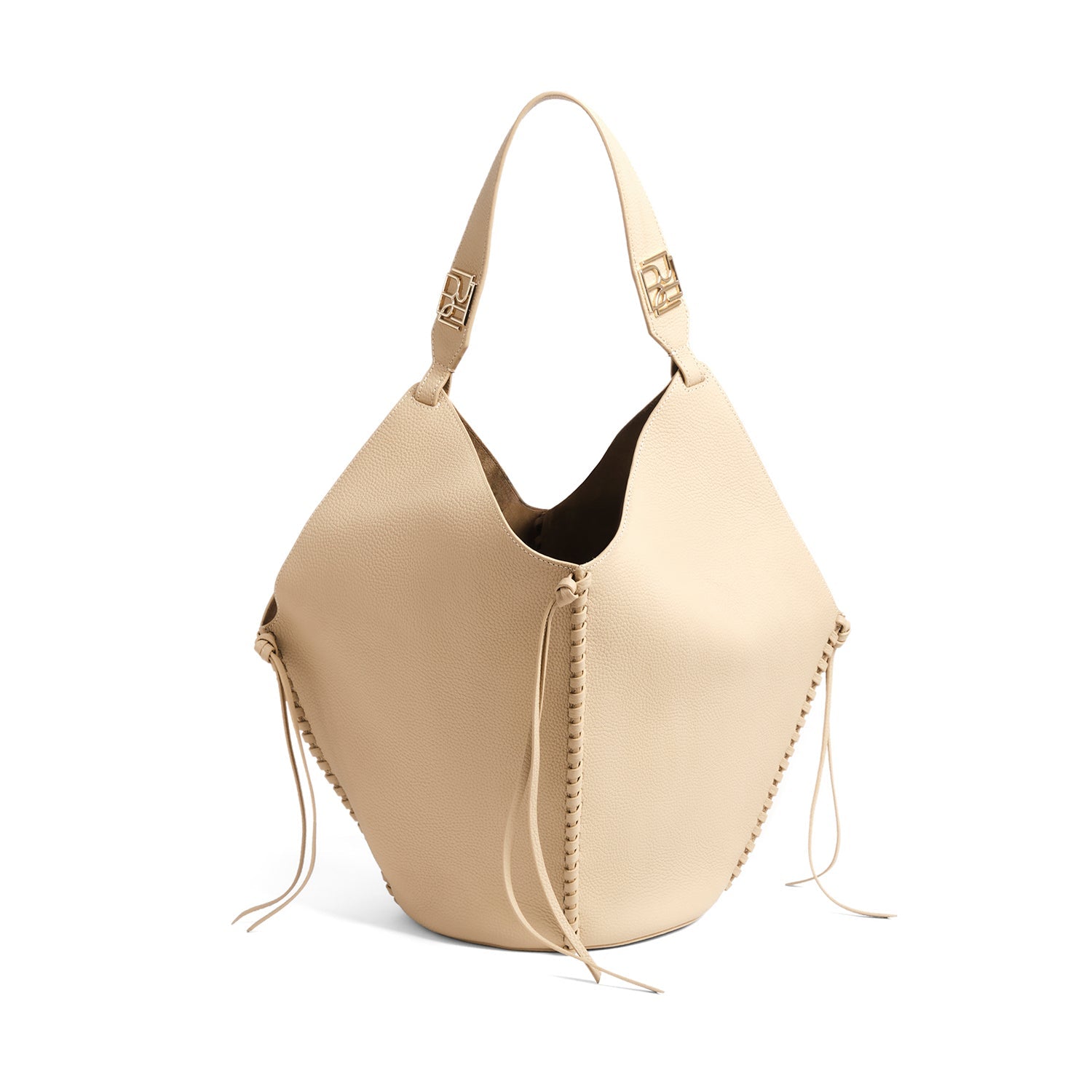 MAYA BISCUIT - Bera Design