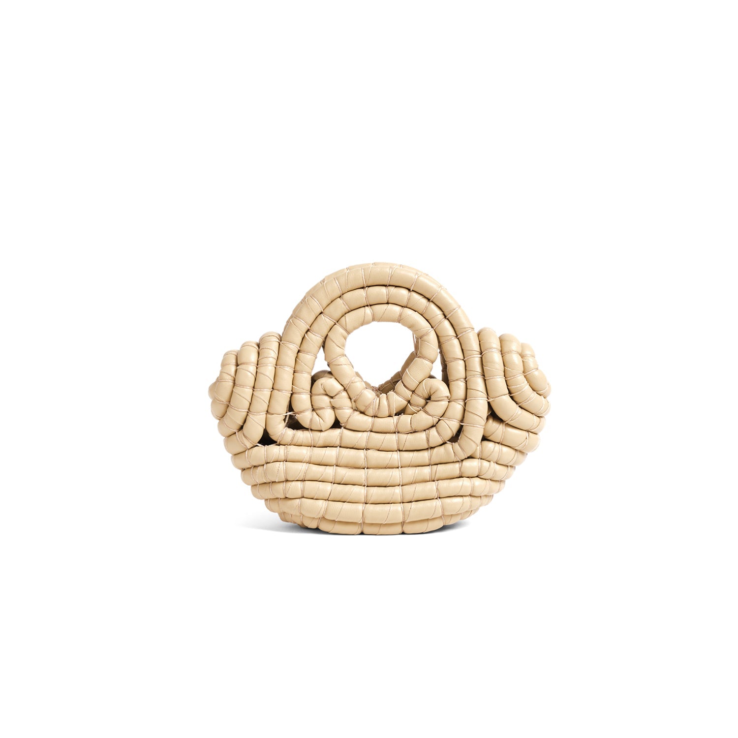 MINI LUNA BISCUIT - Bera Design