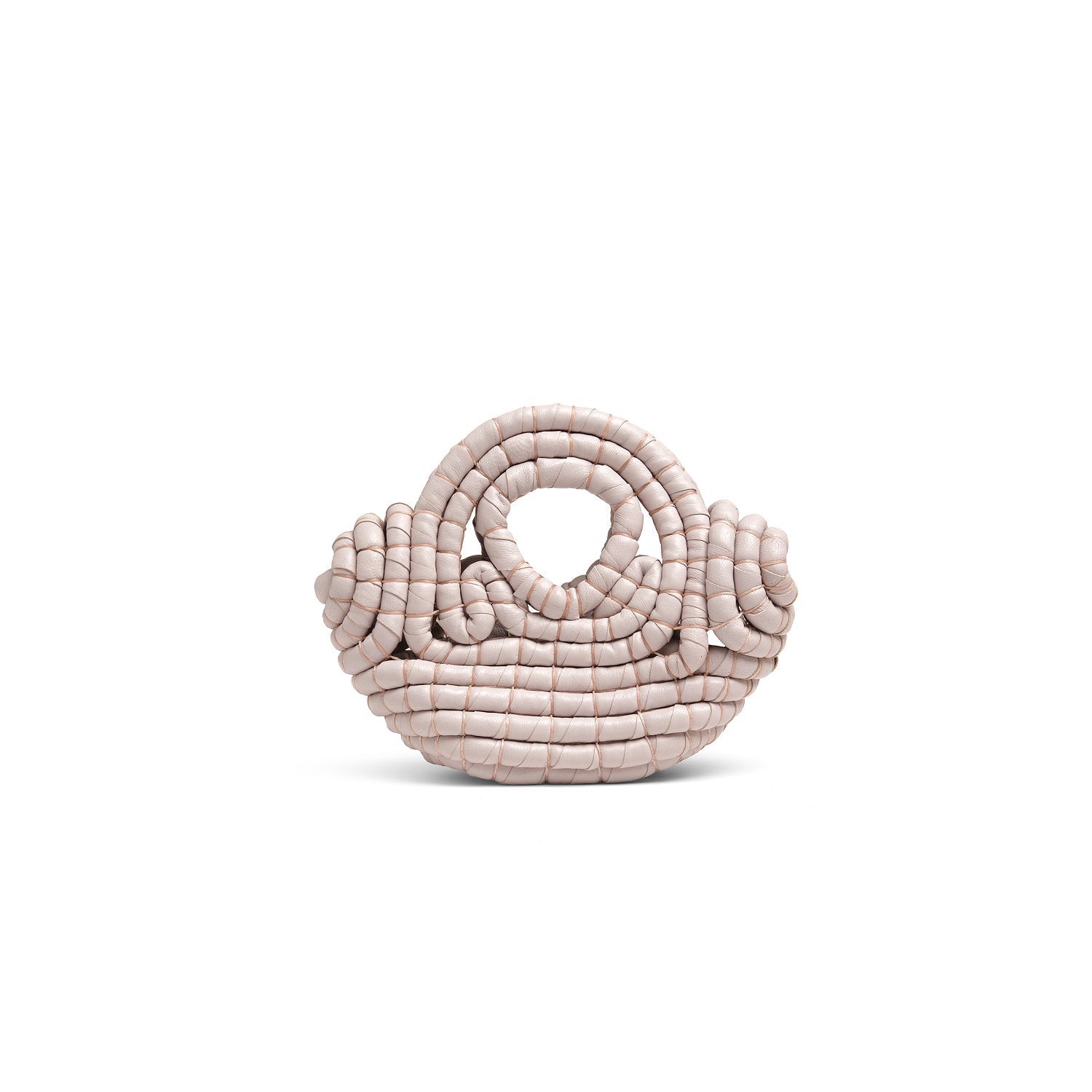 MINI LUNA LAVENDER MIST - Bera Design