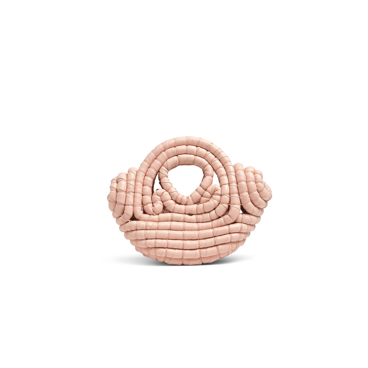 MINI LUNA PINK BLOSSOM - Bera Design
