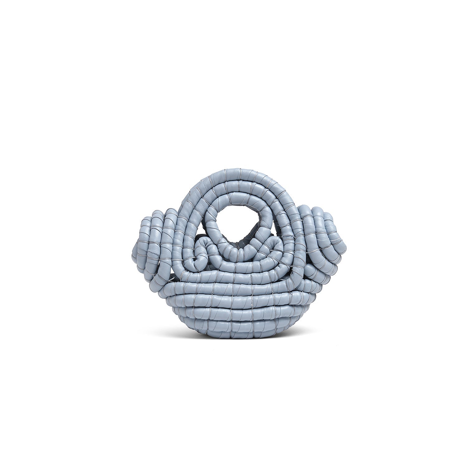 MINI LUNA SKY BLUE - Bera Design