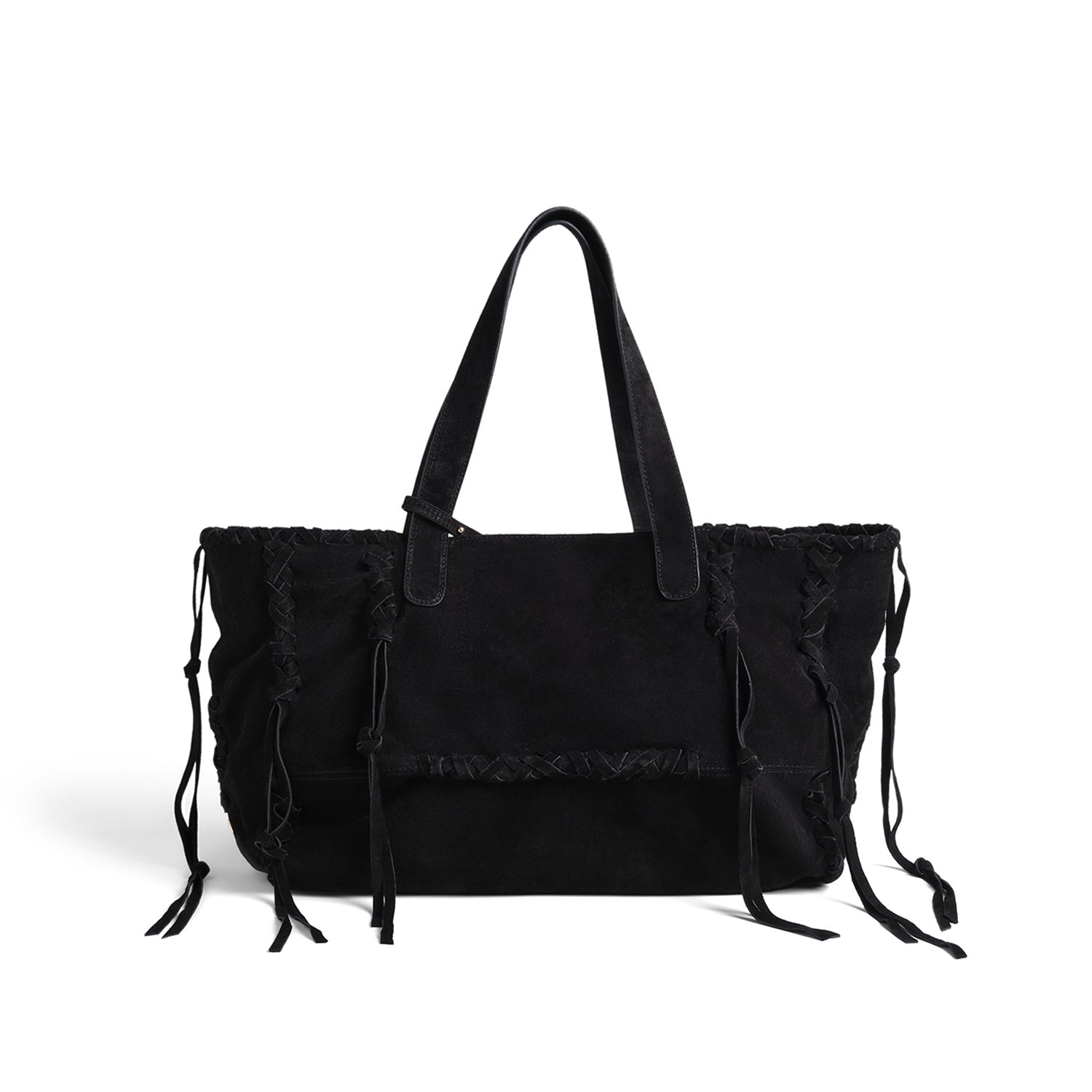 OLEA BLACK - Bera Design