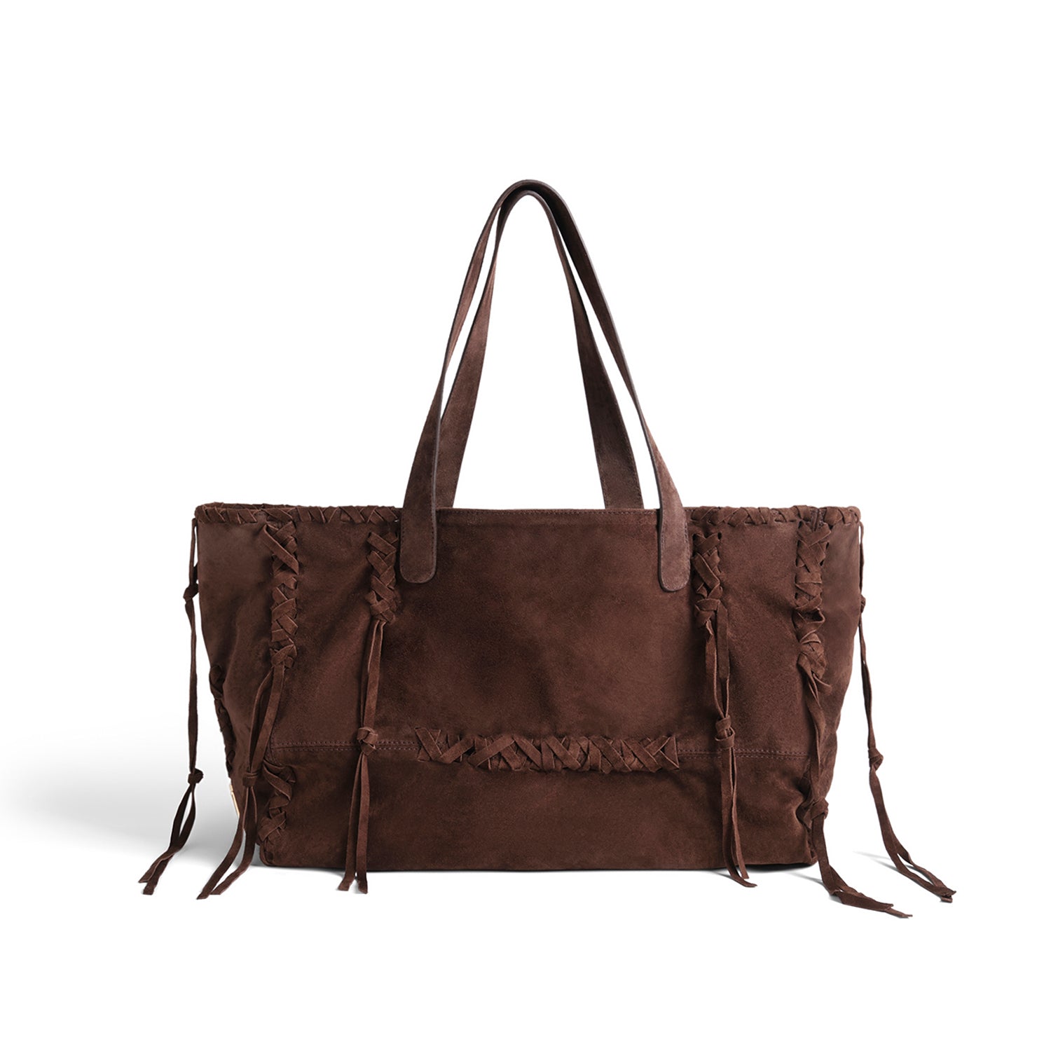 OLEA BROWN - Bera Design