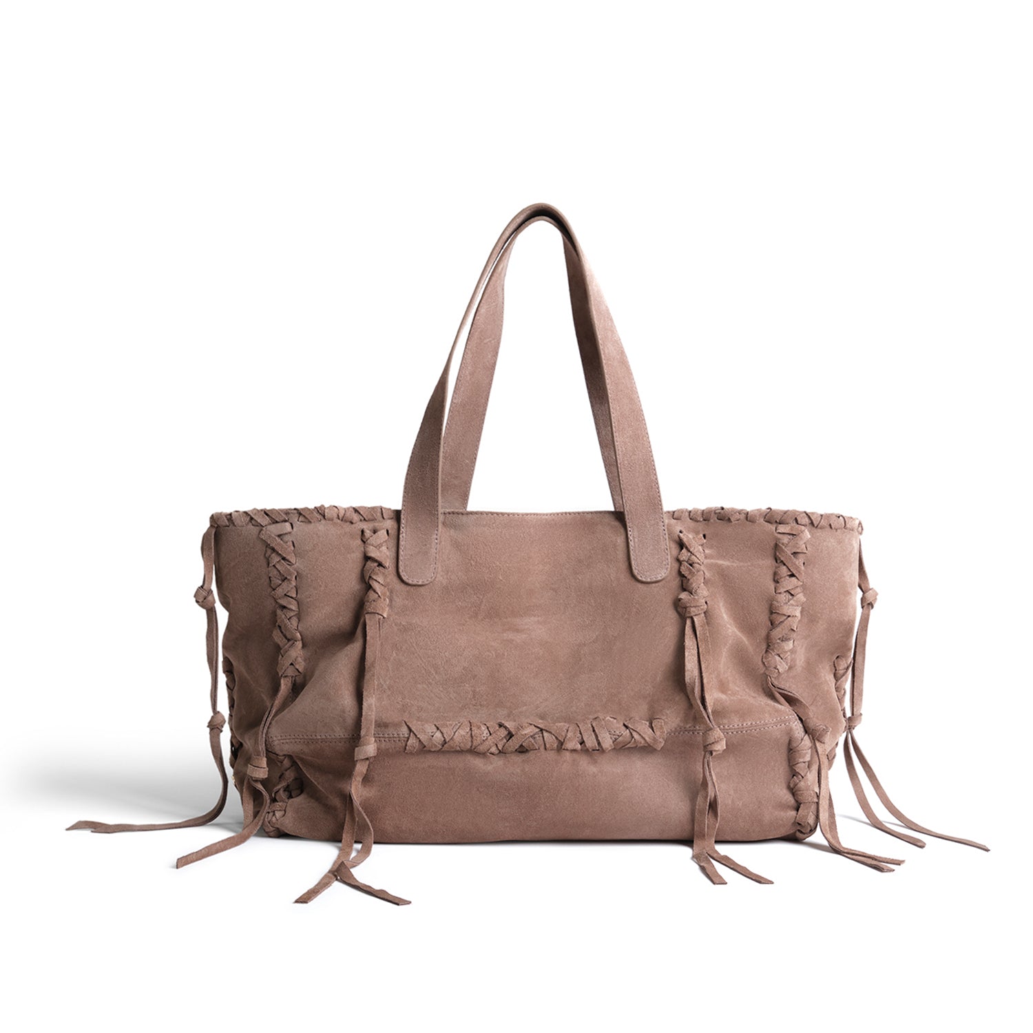 OLEA MOCHA - Bera Design