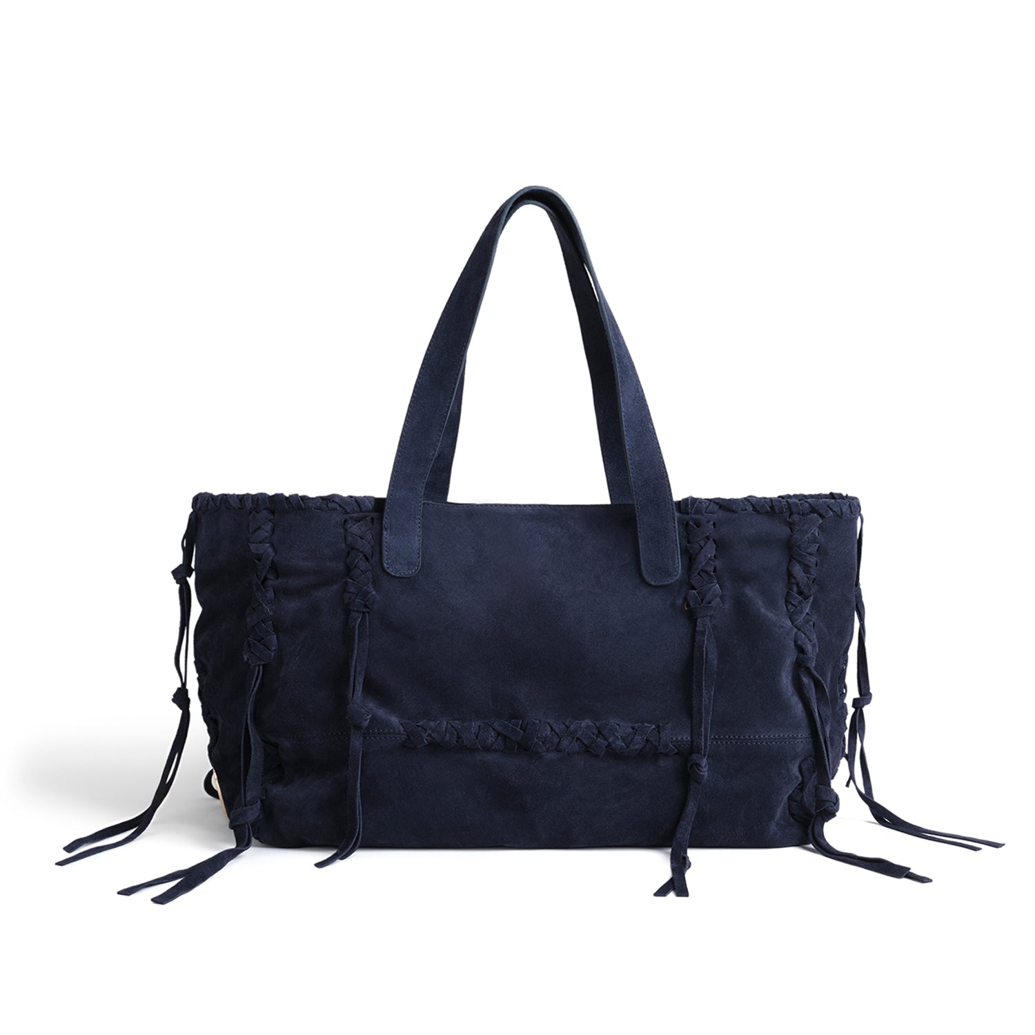 OLEA NAVY - Bera Design