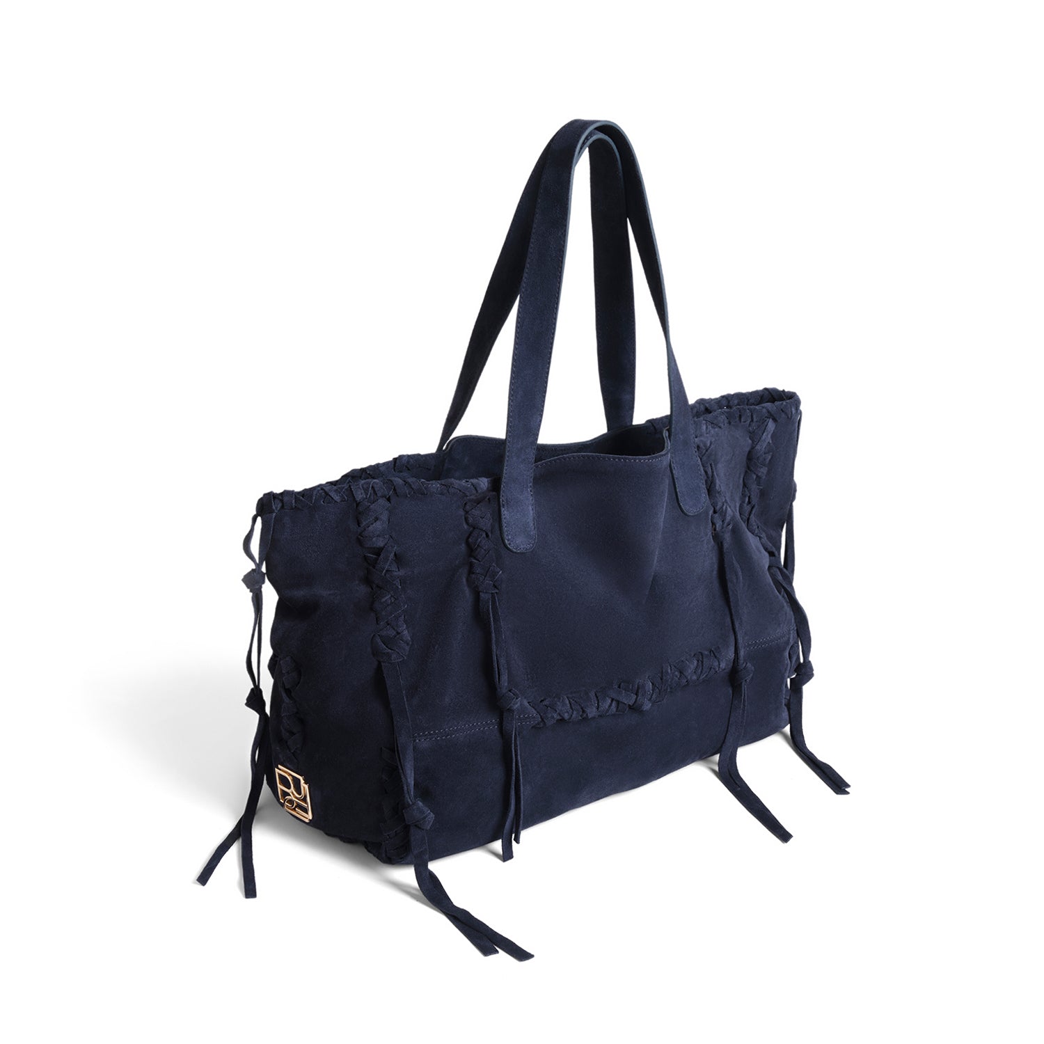 OLEA NAVY - Bera Design