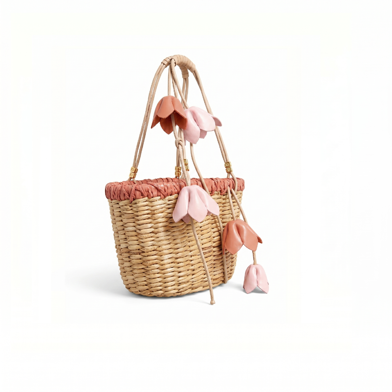 Cala in Peony