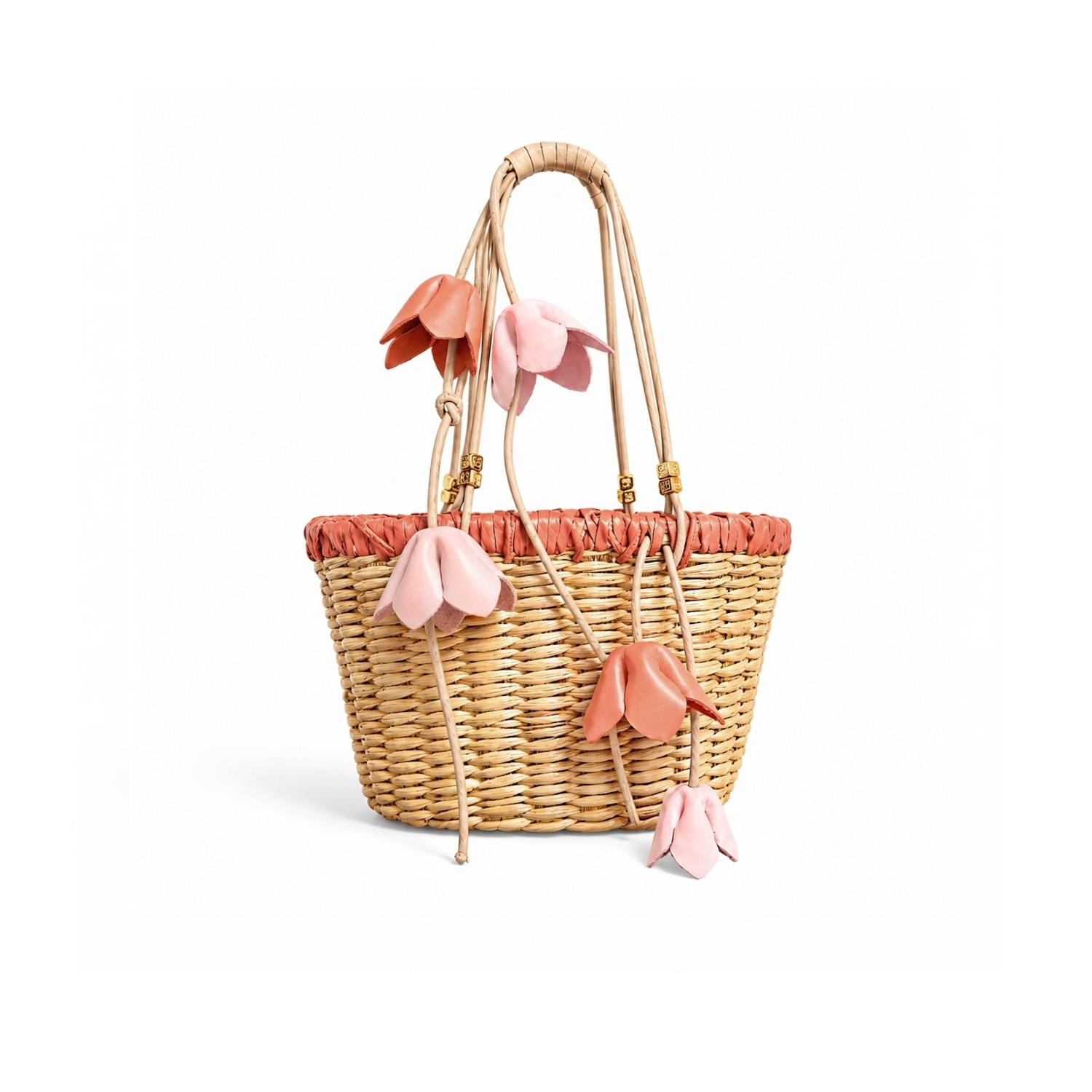 Cala in Peony