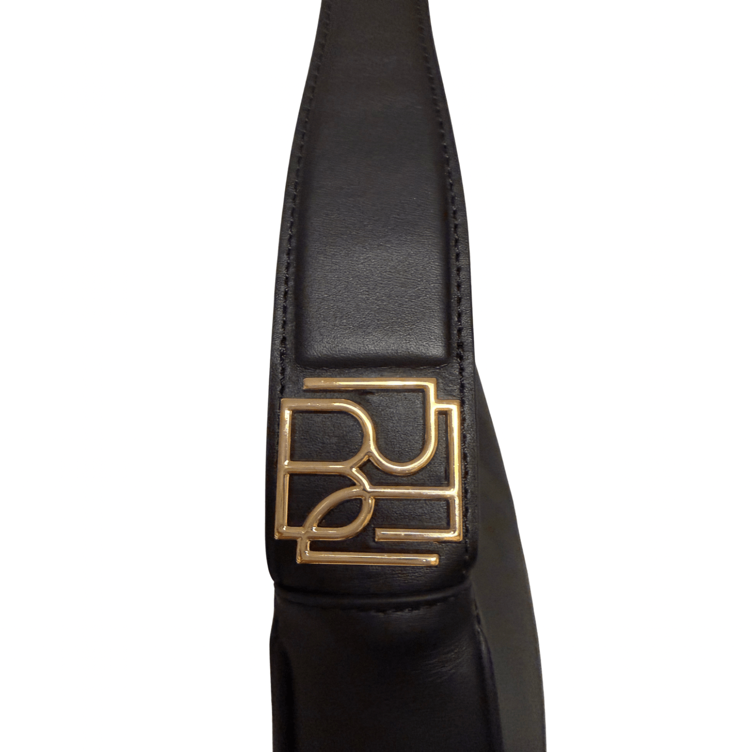 Pre - Loved Gia Black 2 - Bera Design