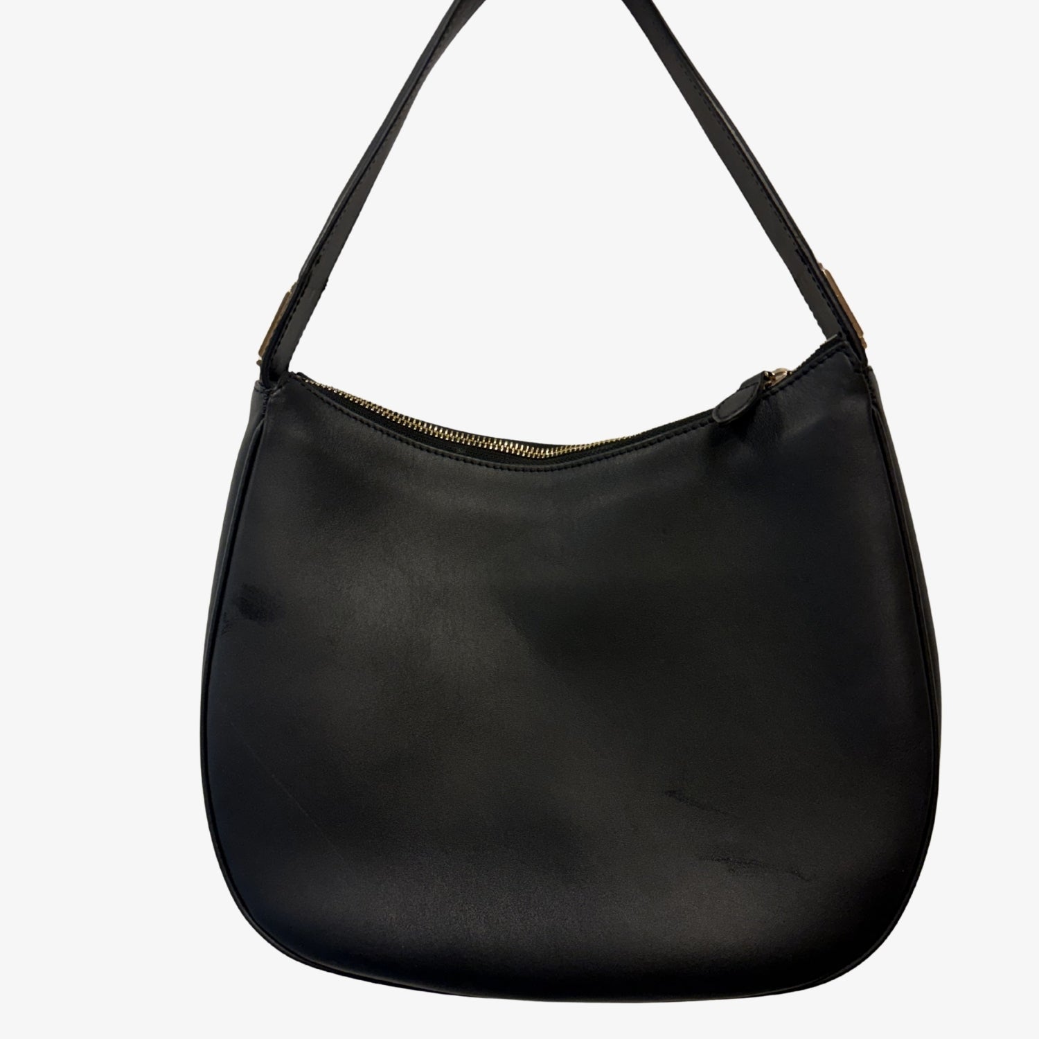 Pre - Loved Gia Black - Bera Design