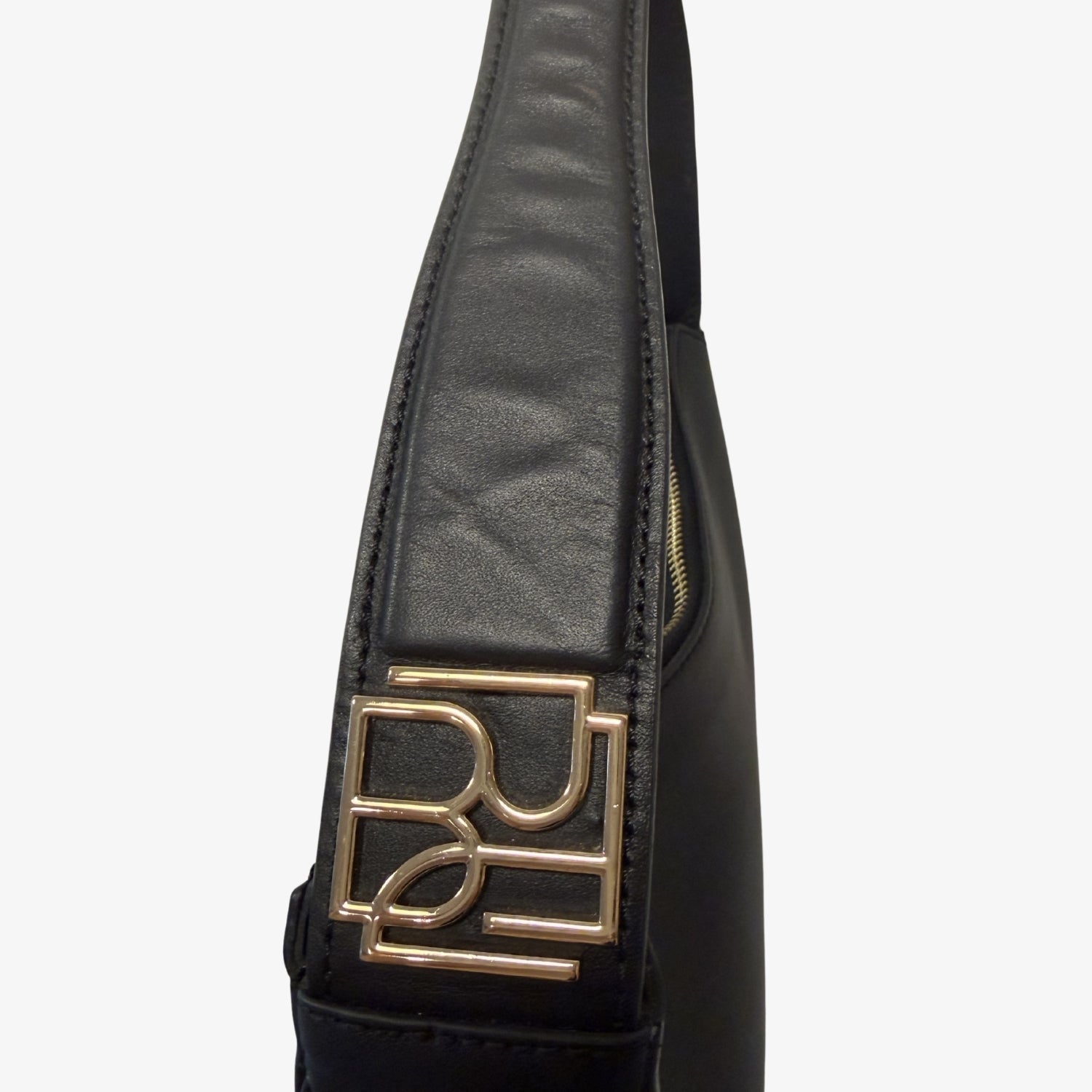 Pre - Loved Gia Black - Bera Design