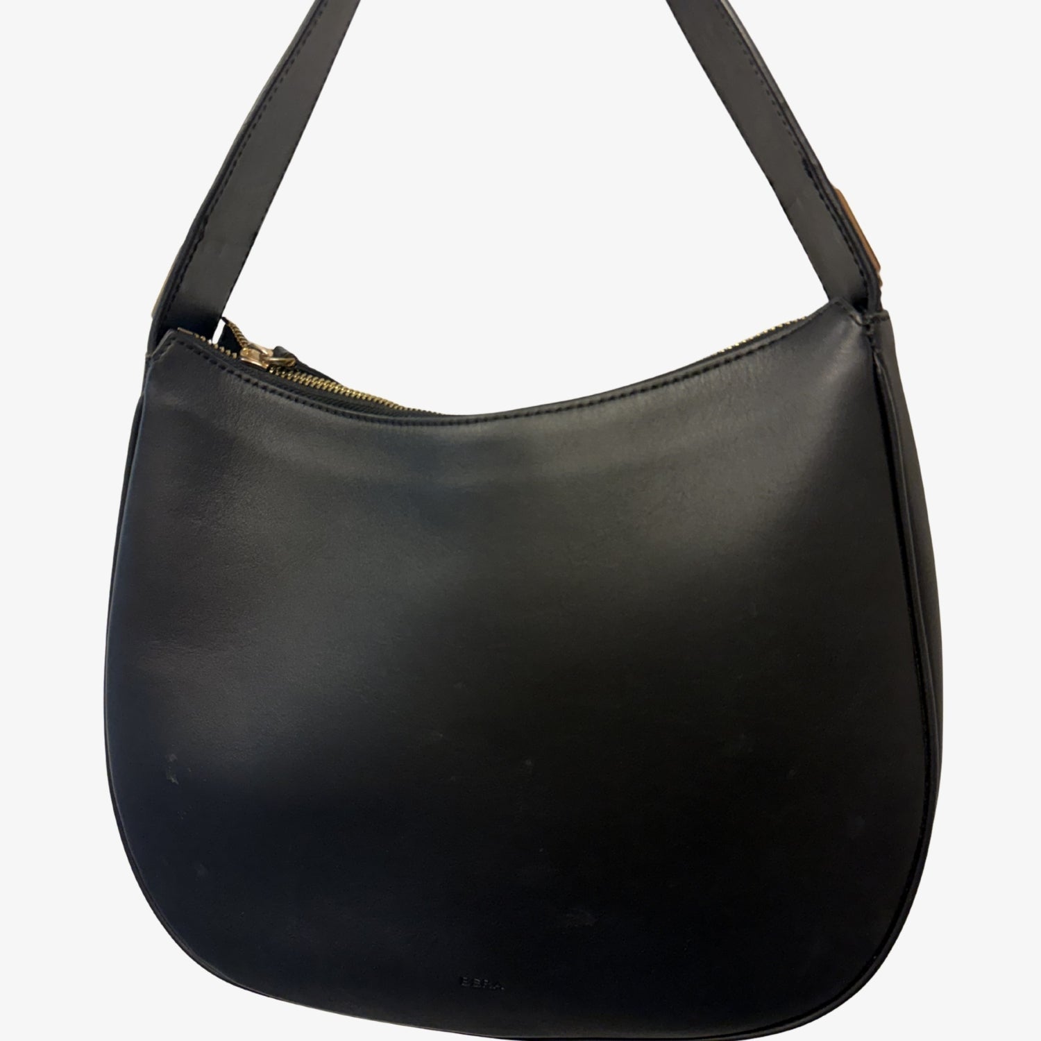 Pre - Loved Gia Black - Bera Design