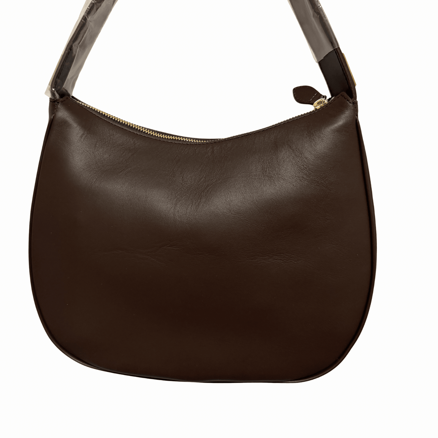 Pre - Loved Gia Brown - Bera Design