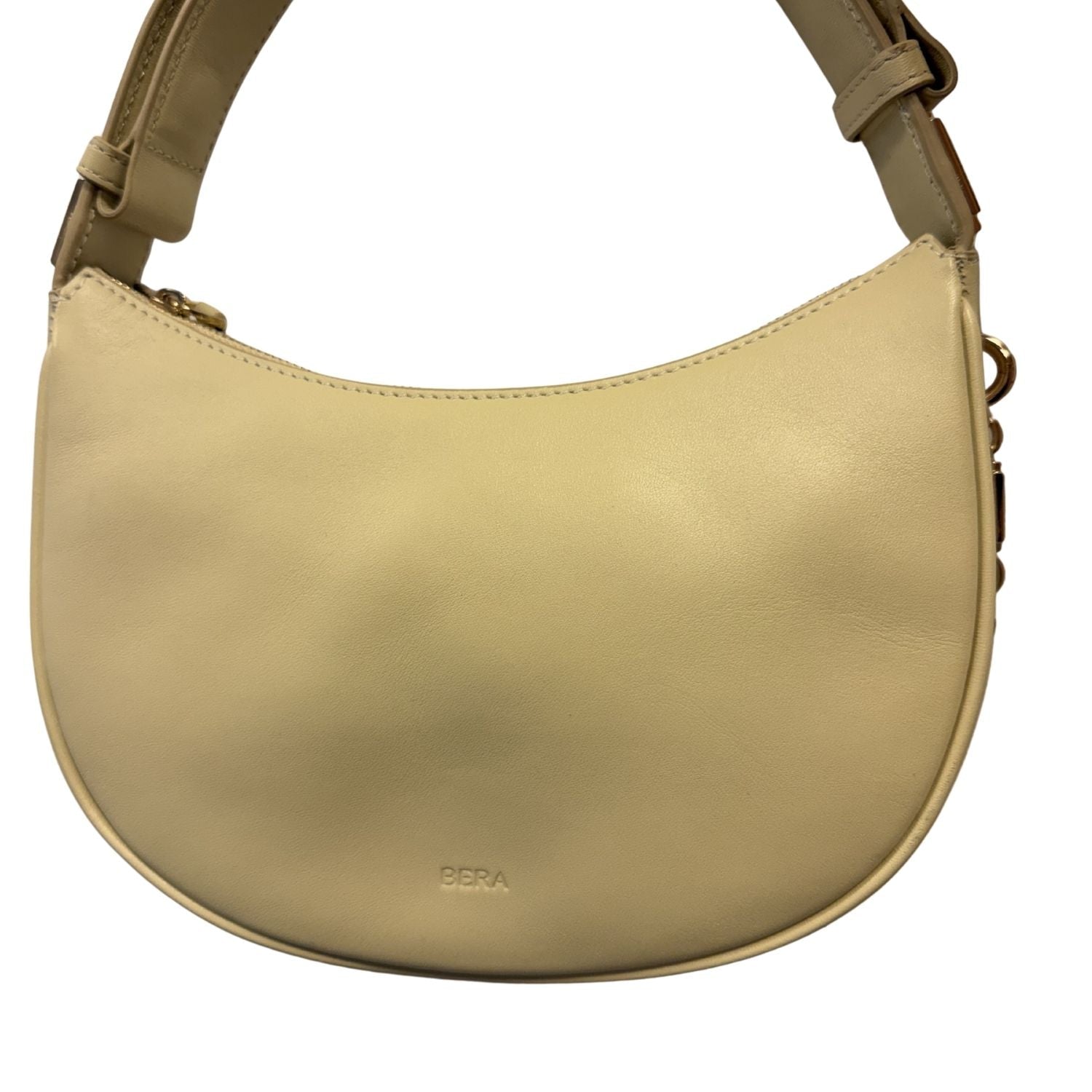 Pre - Loved Mini Gia Butter - Bera Design