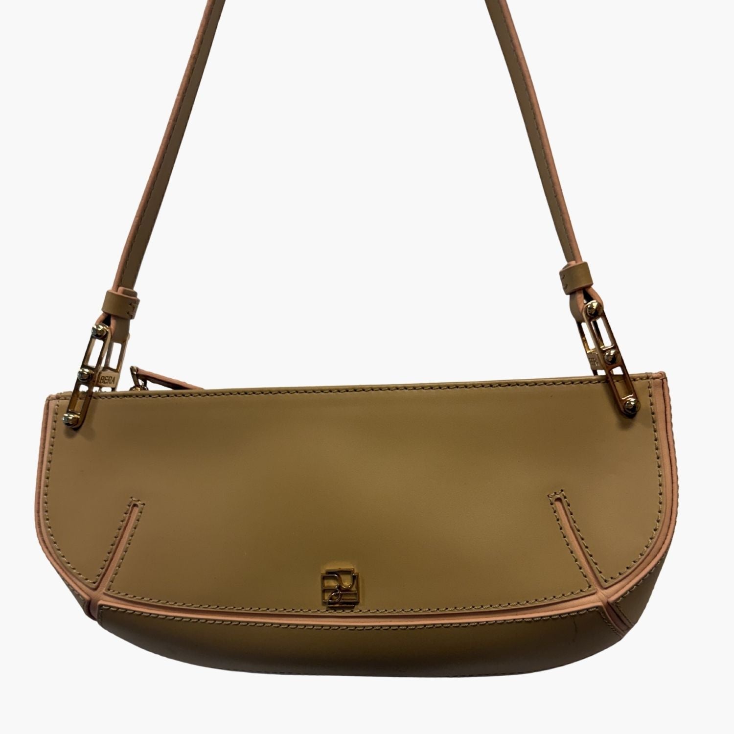 Pre - Loved Vera Biscuit - Bera Design