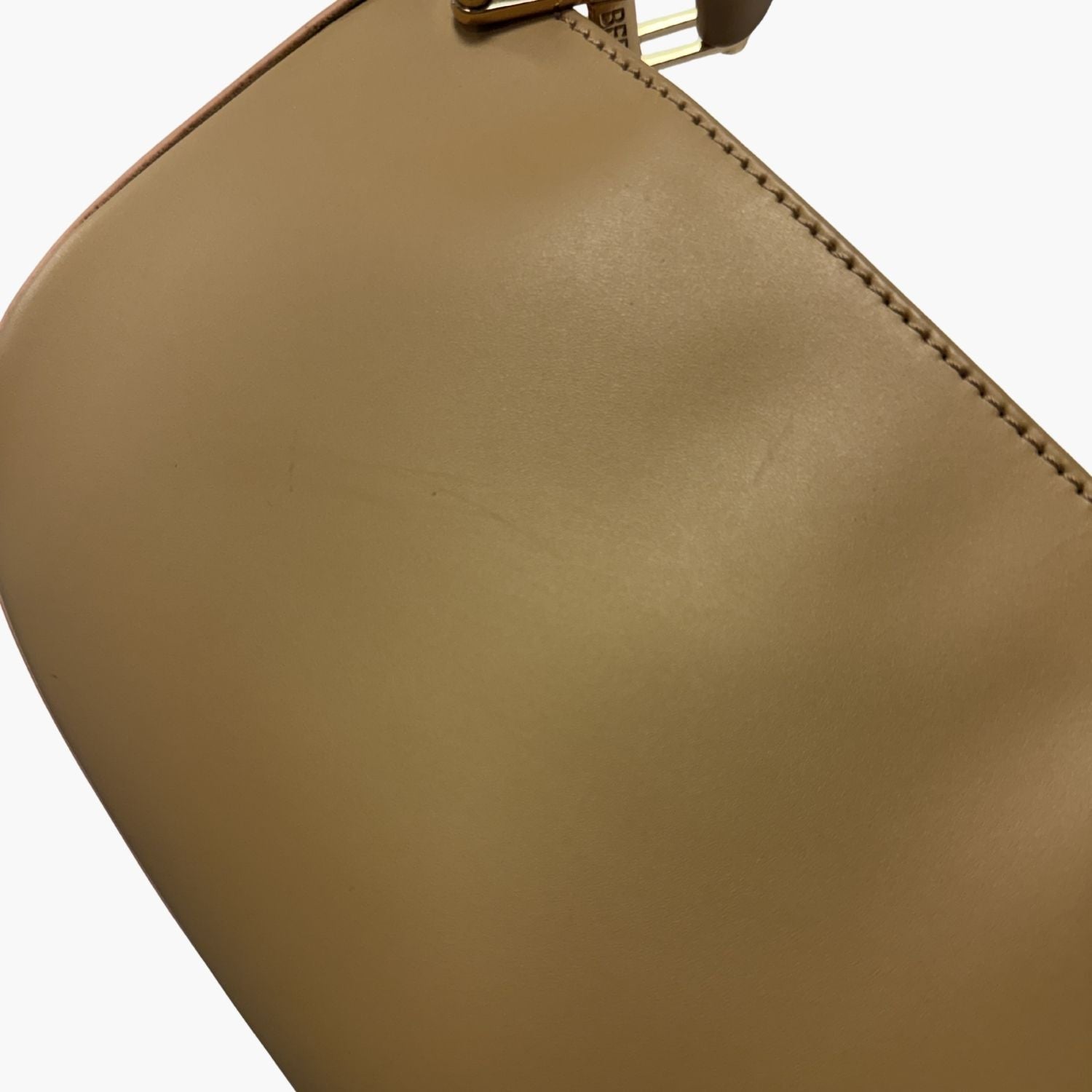Pre - Loved Vera Biscuit - Bera Design