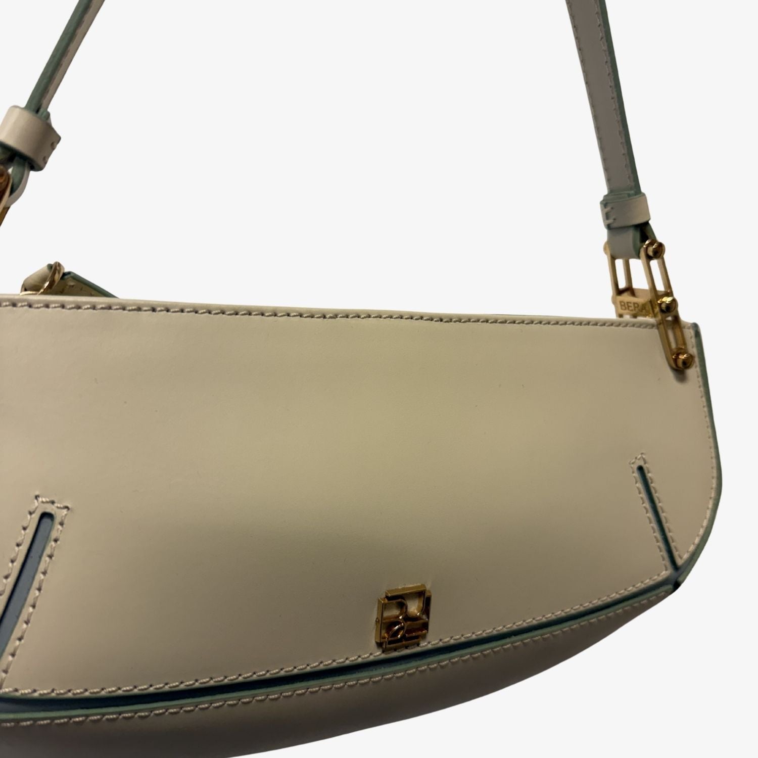 Pre - Loved Vera Sky Blue - Bera Design
