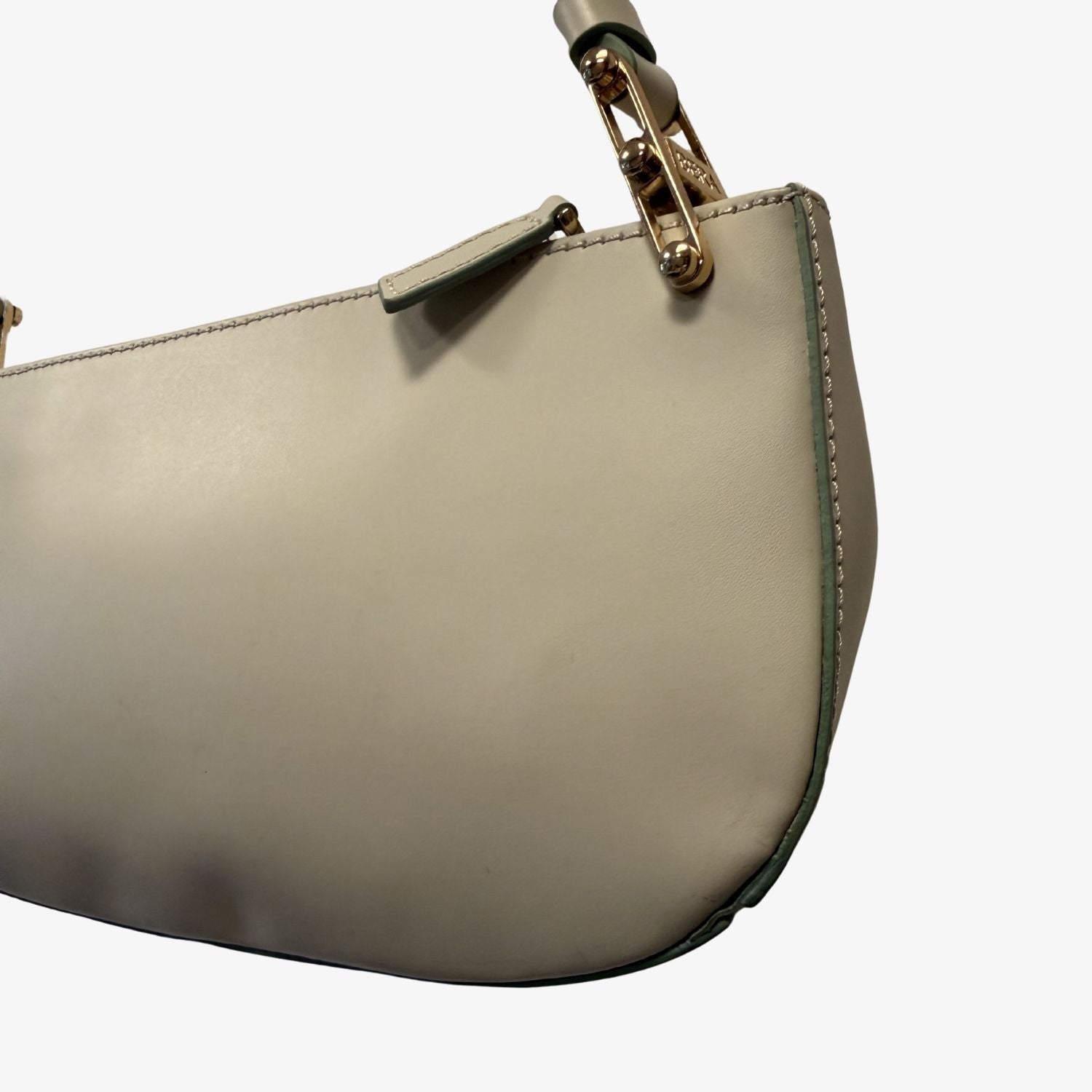 Pre - Loved Vera Sky Blue - Bera Design